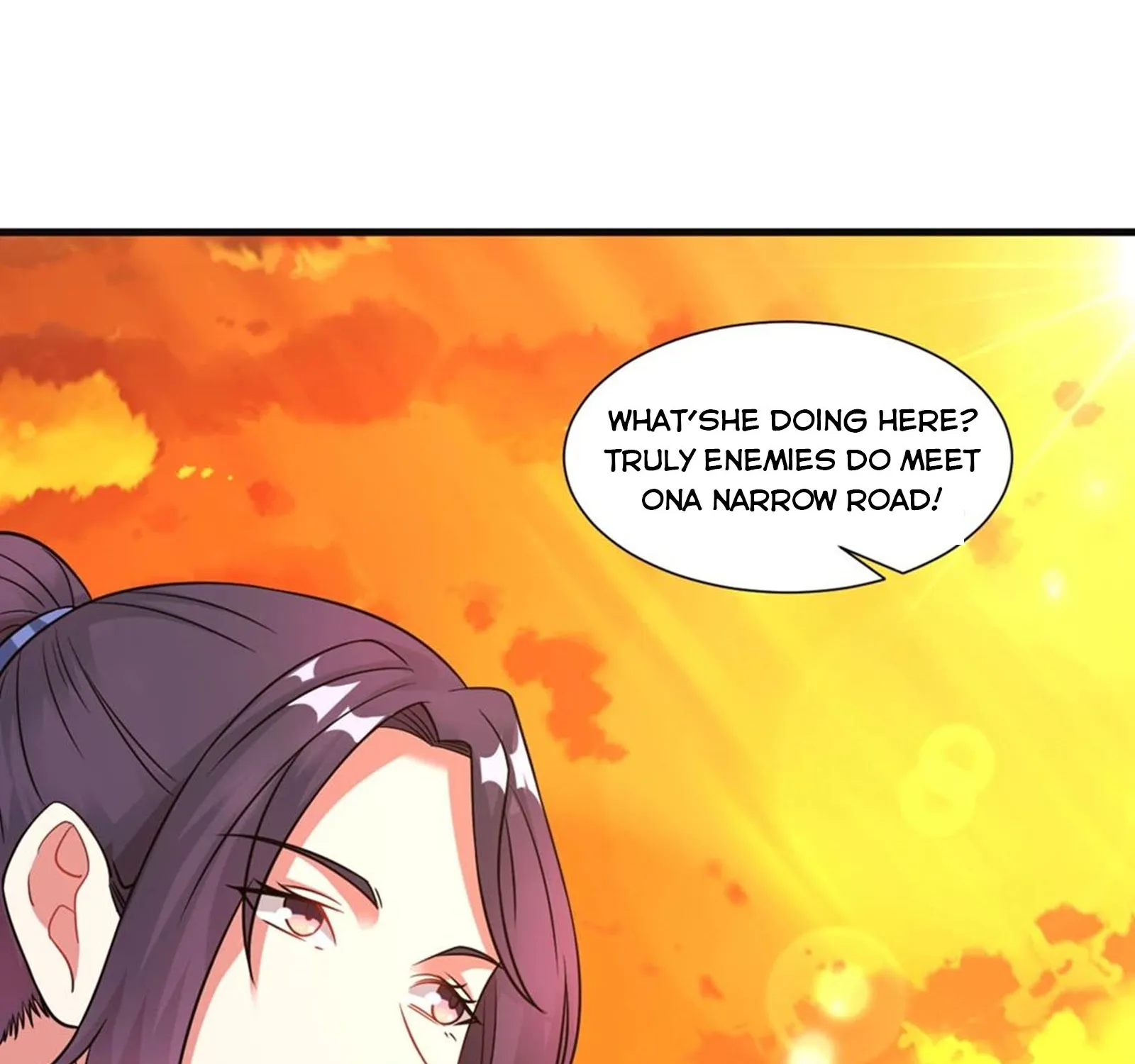 Dao Yin Chapter 42 page 27 - MangaKakalot