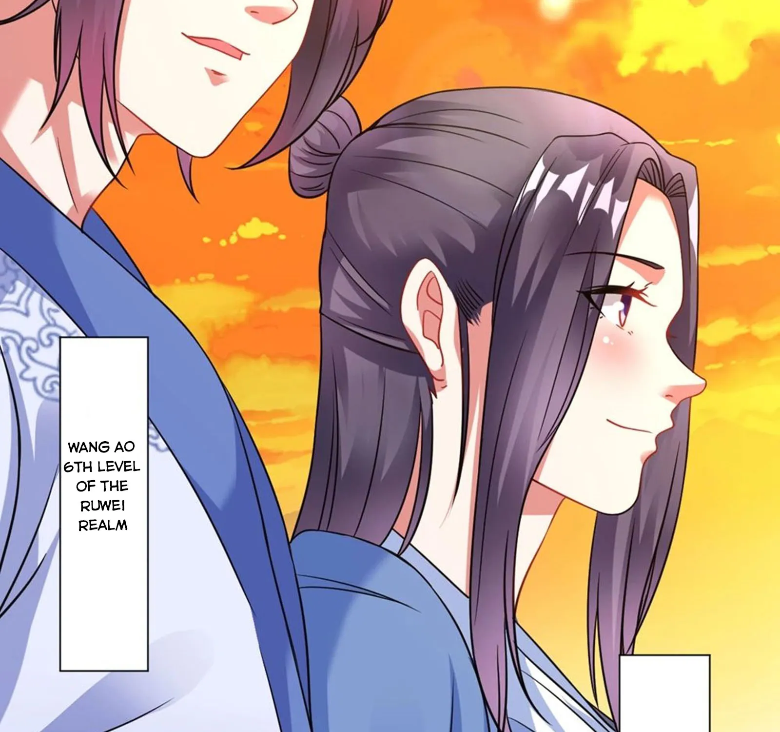 Dao Yin Chapter 42 page 28 - MangaKakalot