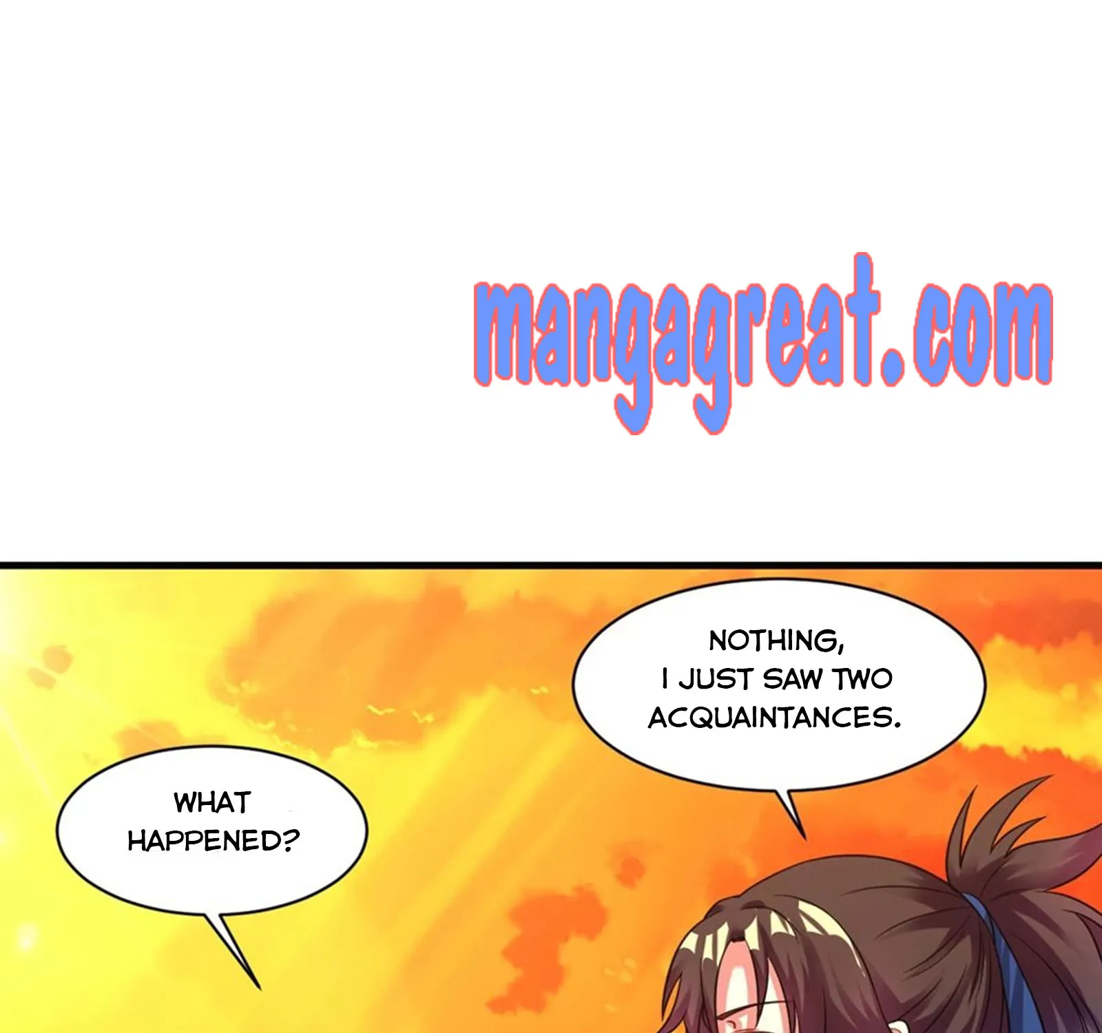 Dao Yin Chapter 42 page 30 - MangaKakalot