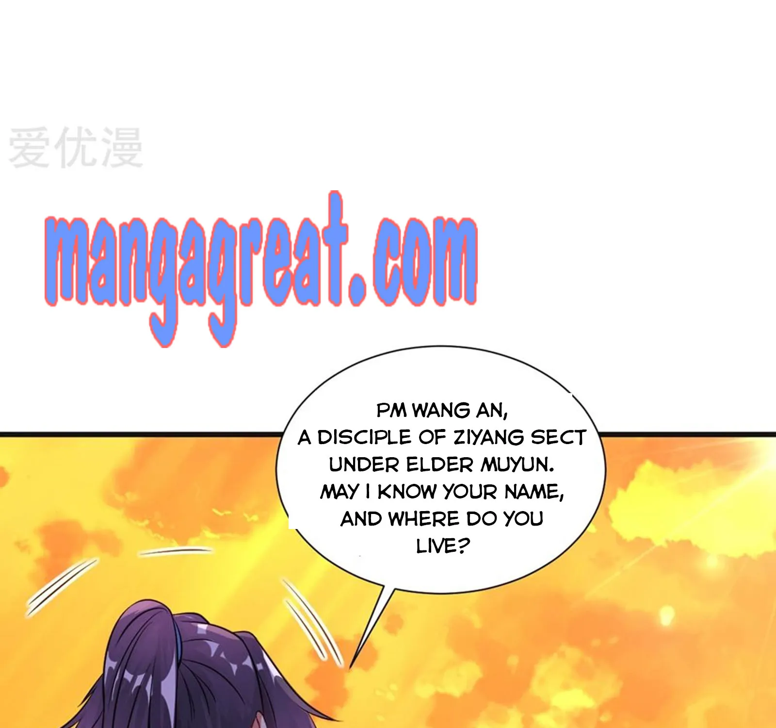 Dao Yin Chapter 42 page 41 - MangaKakalot