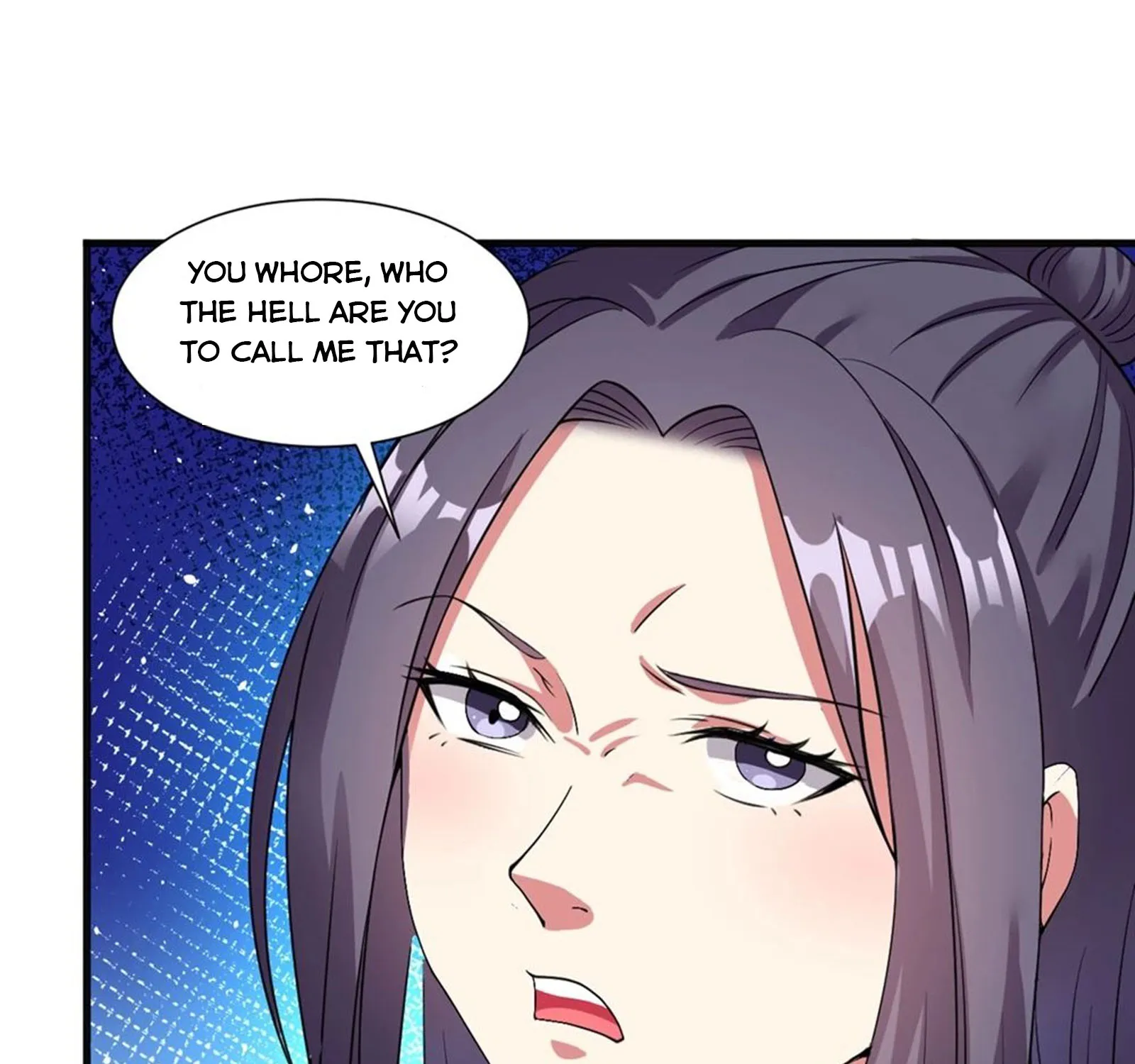 Dao Yin Chapter 42 page 55 - MangaKakalot