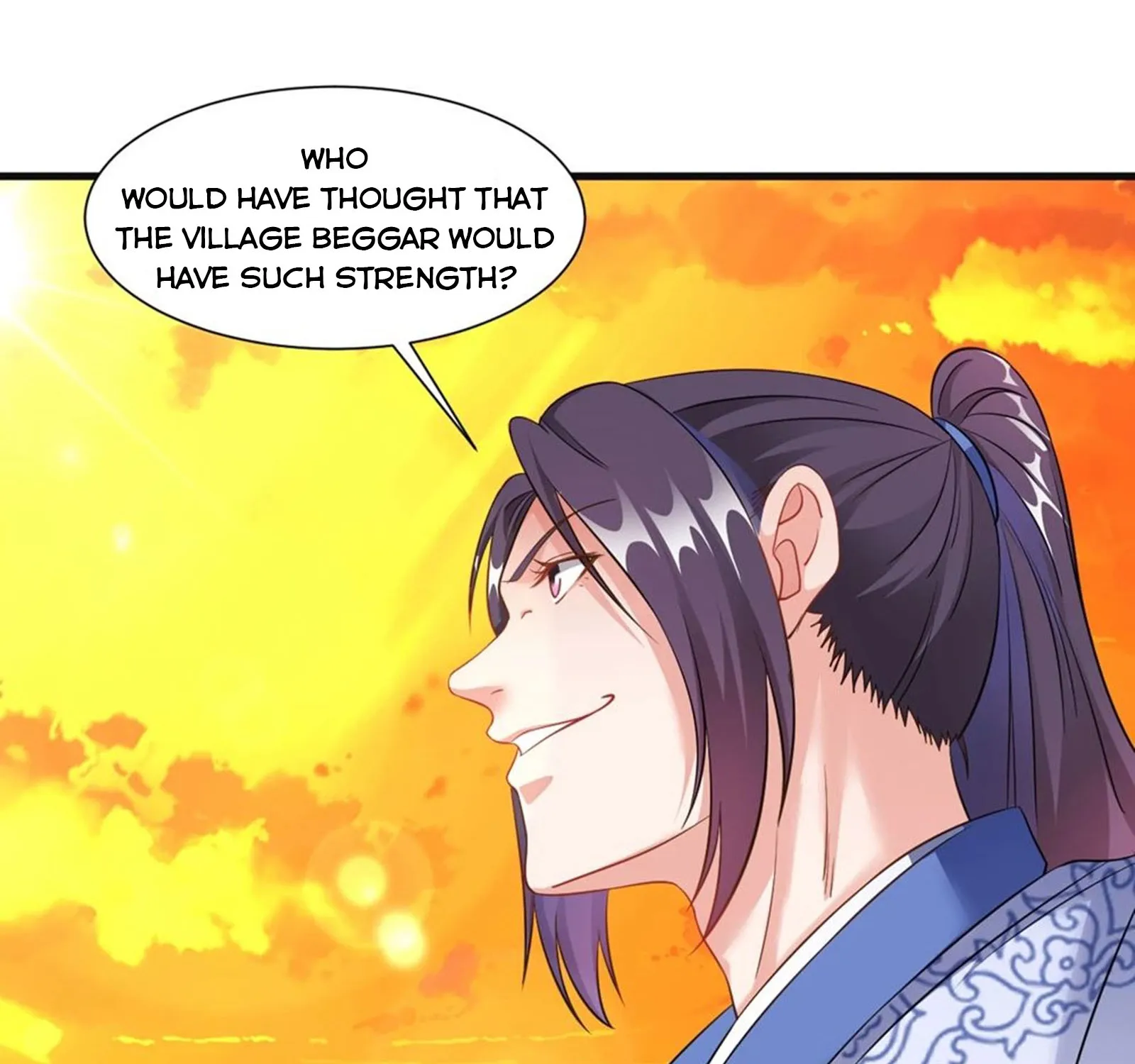 Dao Yin Chapter 42 page 64 - MangaKakalot