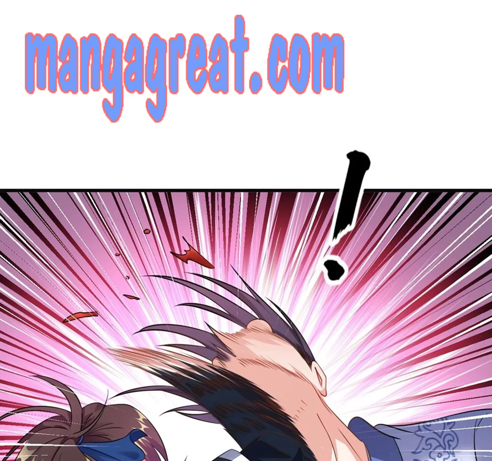 Dao Yin Chapter 42 page 71 - MangaKakalot