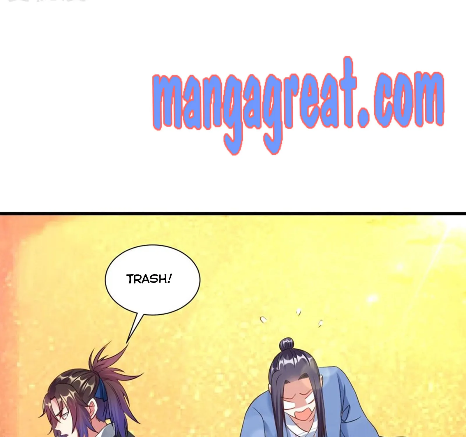 Dao Yin Chapter 42 page 88 - MangaKakalot