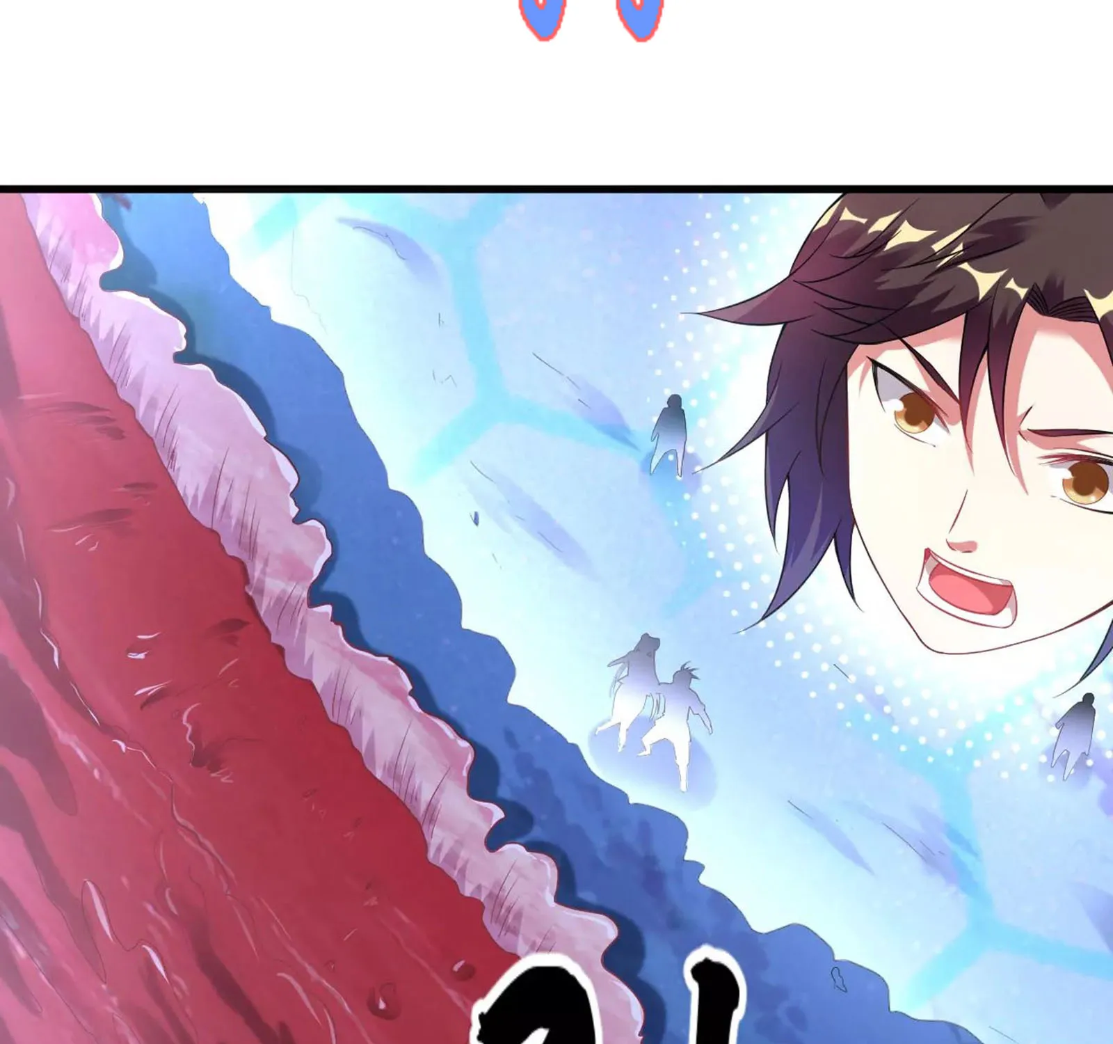 Dao Yin Chapter 43 page 13 - MangaKakalot