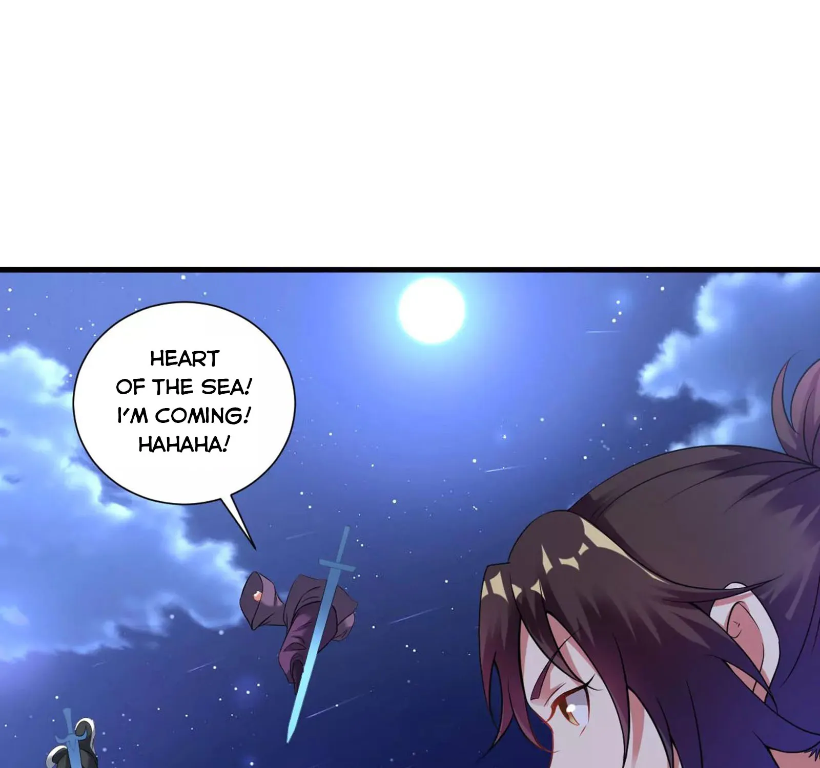 Dao Yin Chapter 43 page 20 - MangaKakalot