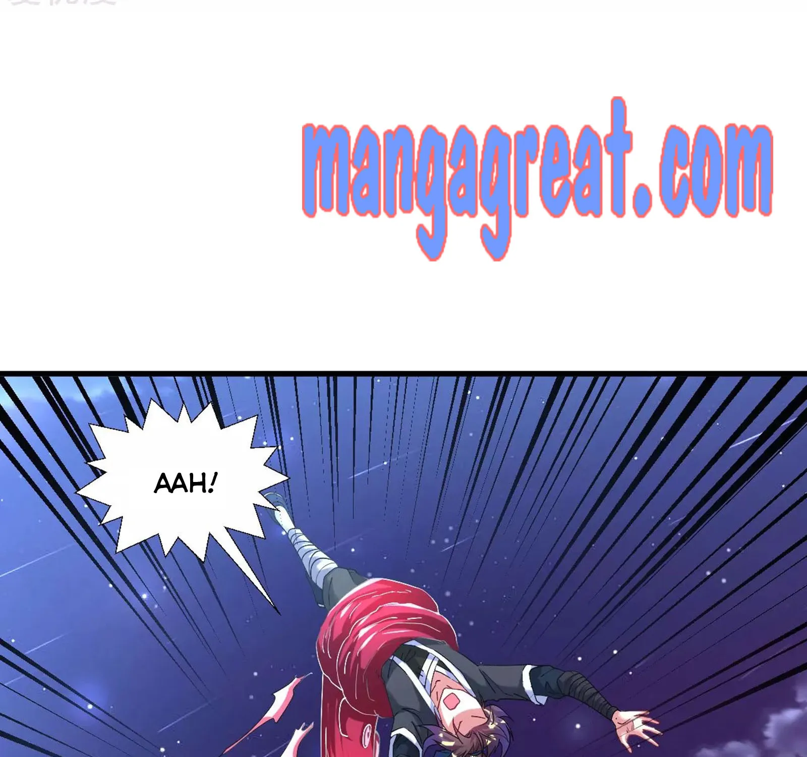 Dao Yin Chapter 43 page 90 - MangaKakalot