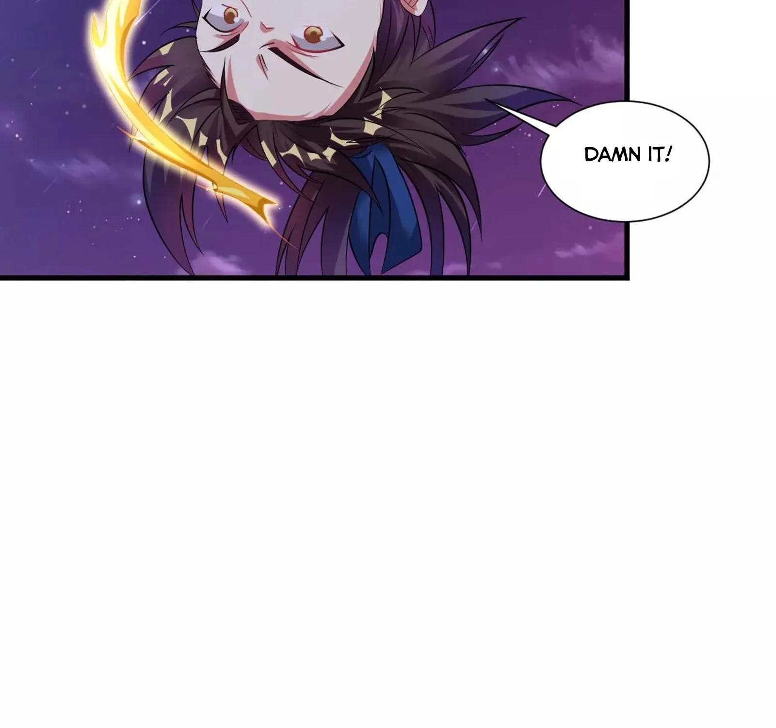 Dao Yin Chapter 44 page 10 - MangaKakalot