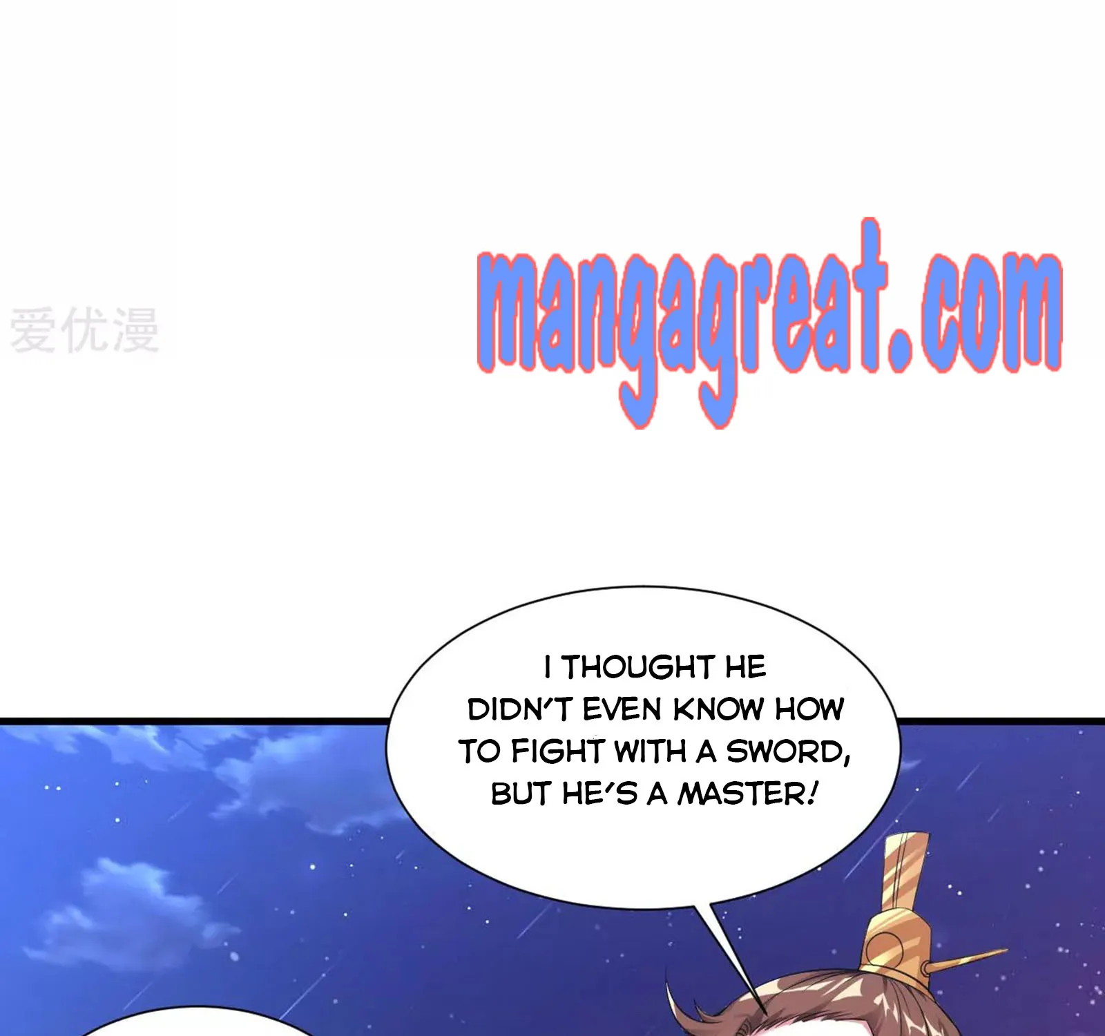 Dao Yin Chapter 46 page 78 - MangaKakalot