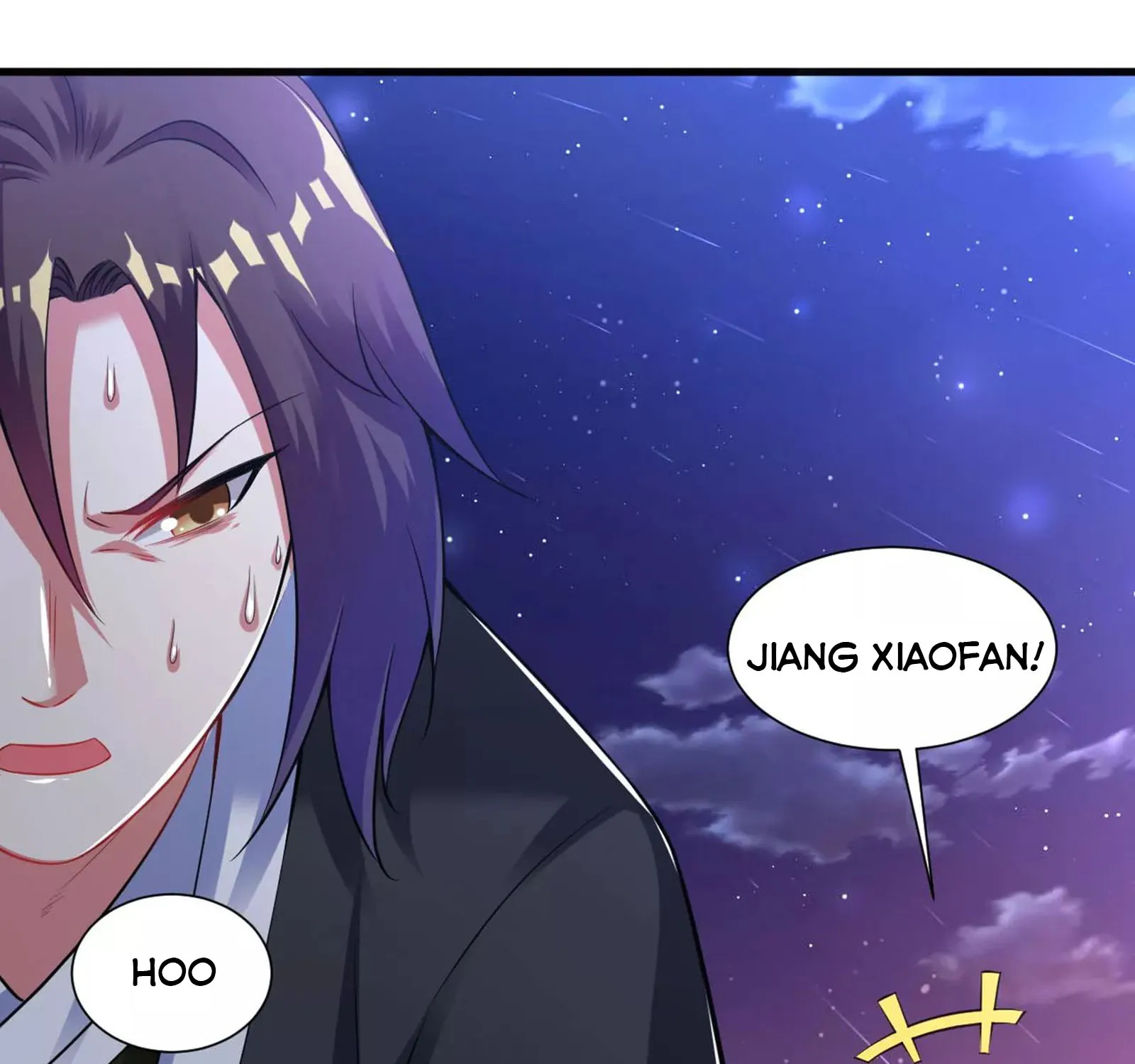 Dao Yin Chapter 49 page 34 - MangaKakalot