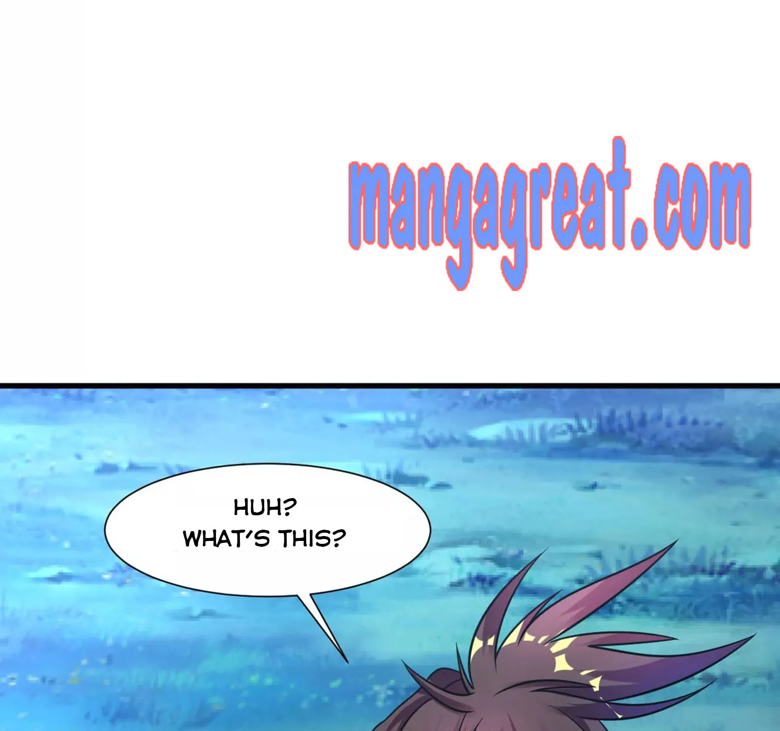 Dao Yin Chapter 49 page 71 - MangaKakalot