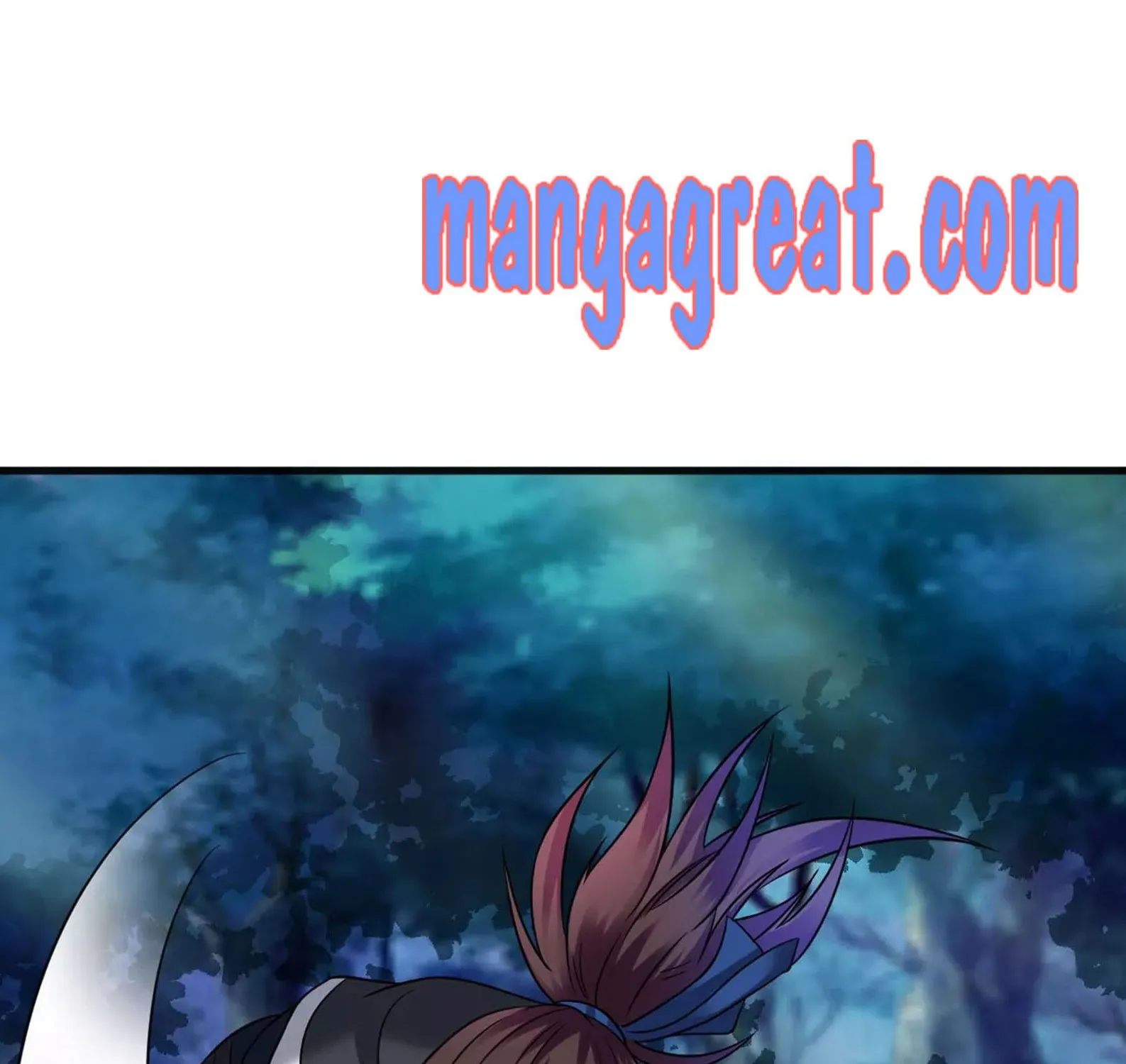 Dao Yin Chapter 49 page 76 - MangaKakalot