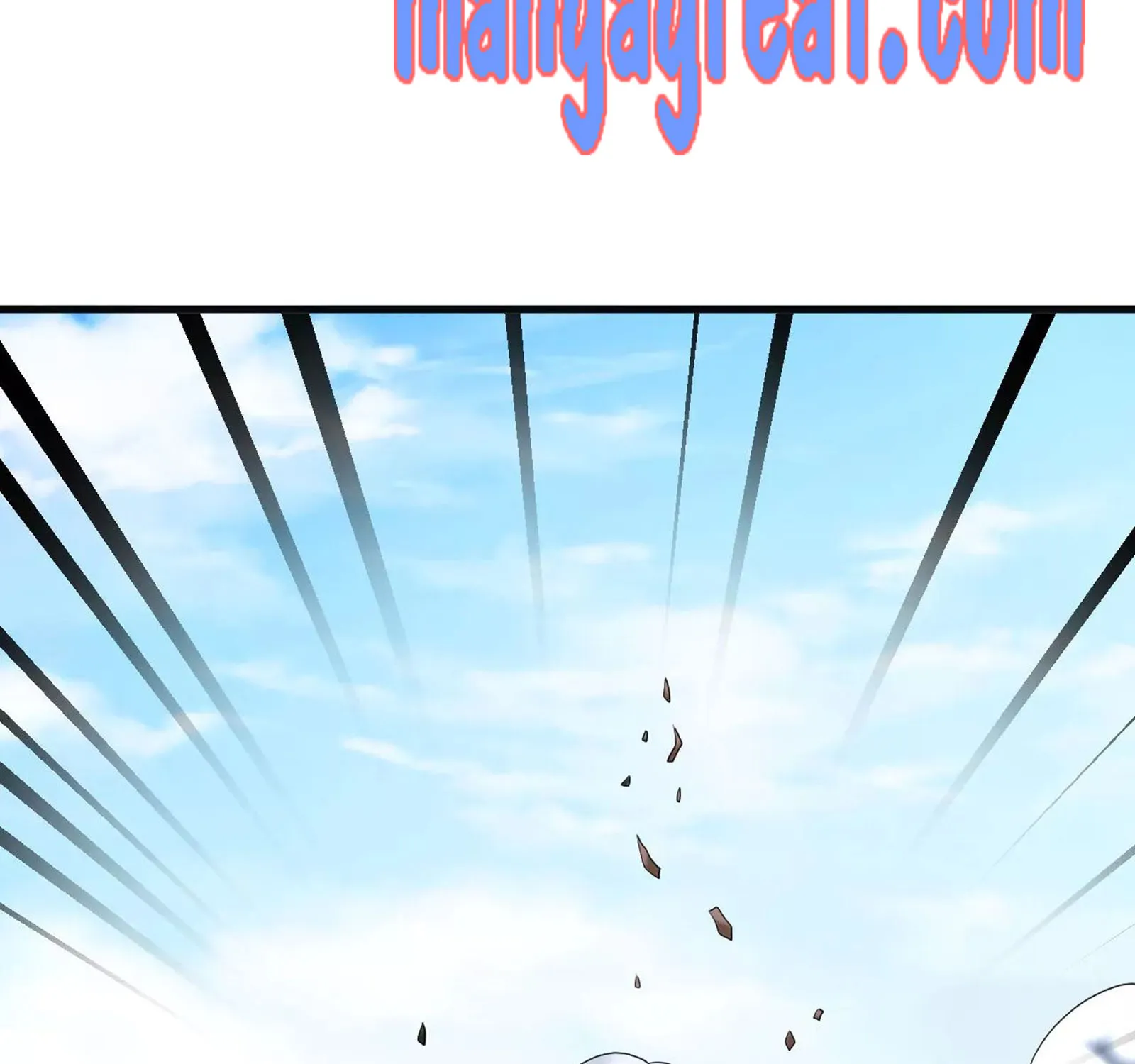 Dao Yin Chapter 50 page 68 - MangaKakalot