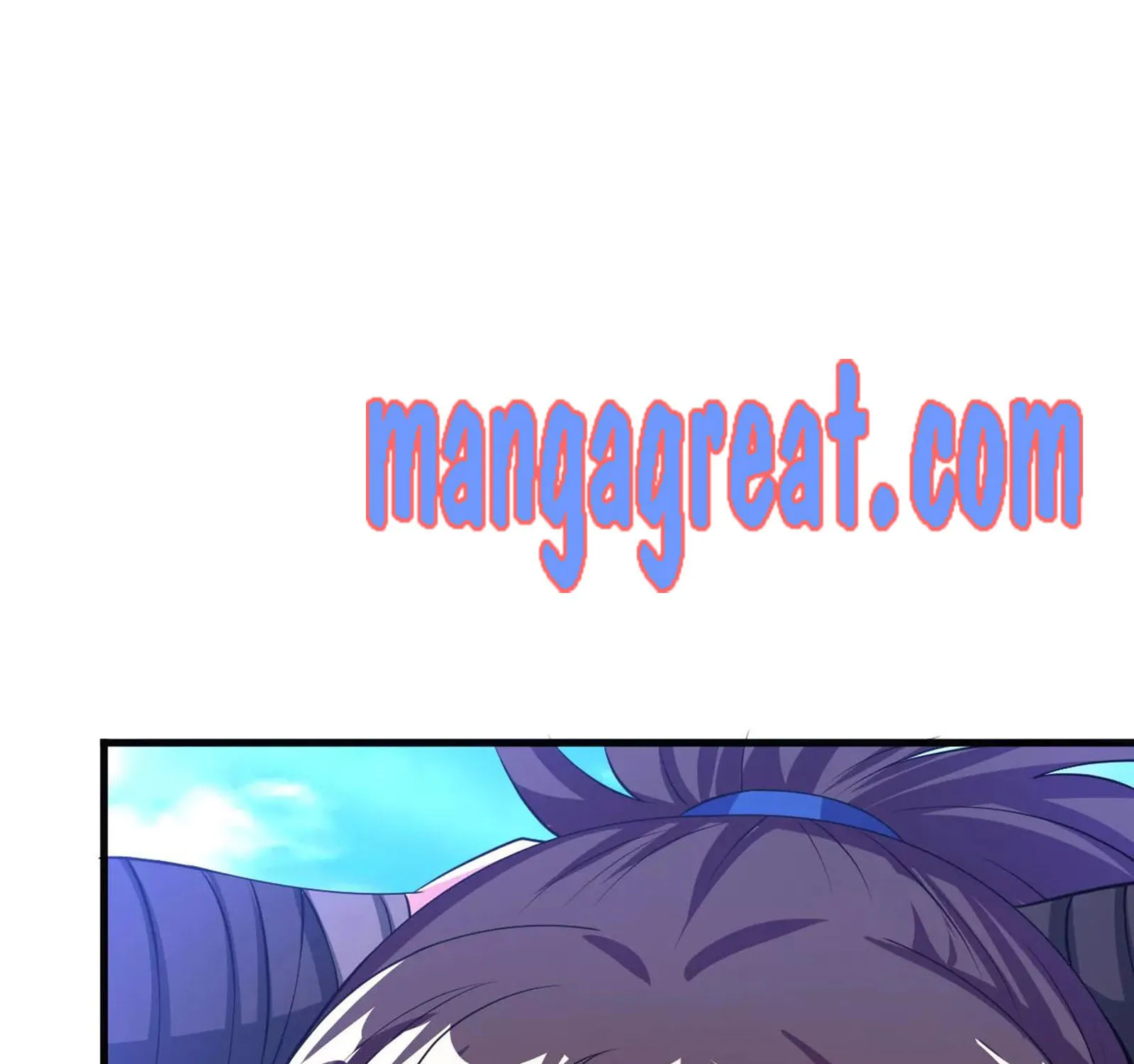 Dao Yin Chapter 50 page 77 - MangaKakalot