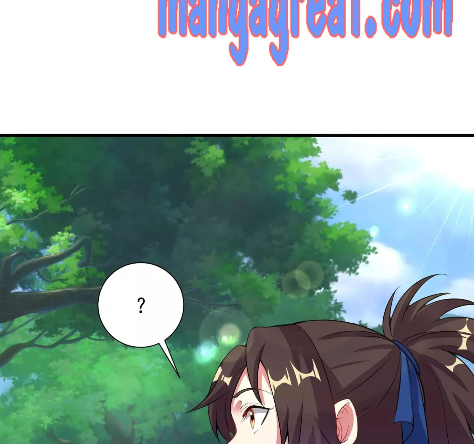 Dao Yin Chapter 51 page 55 - MangaKakalot