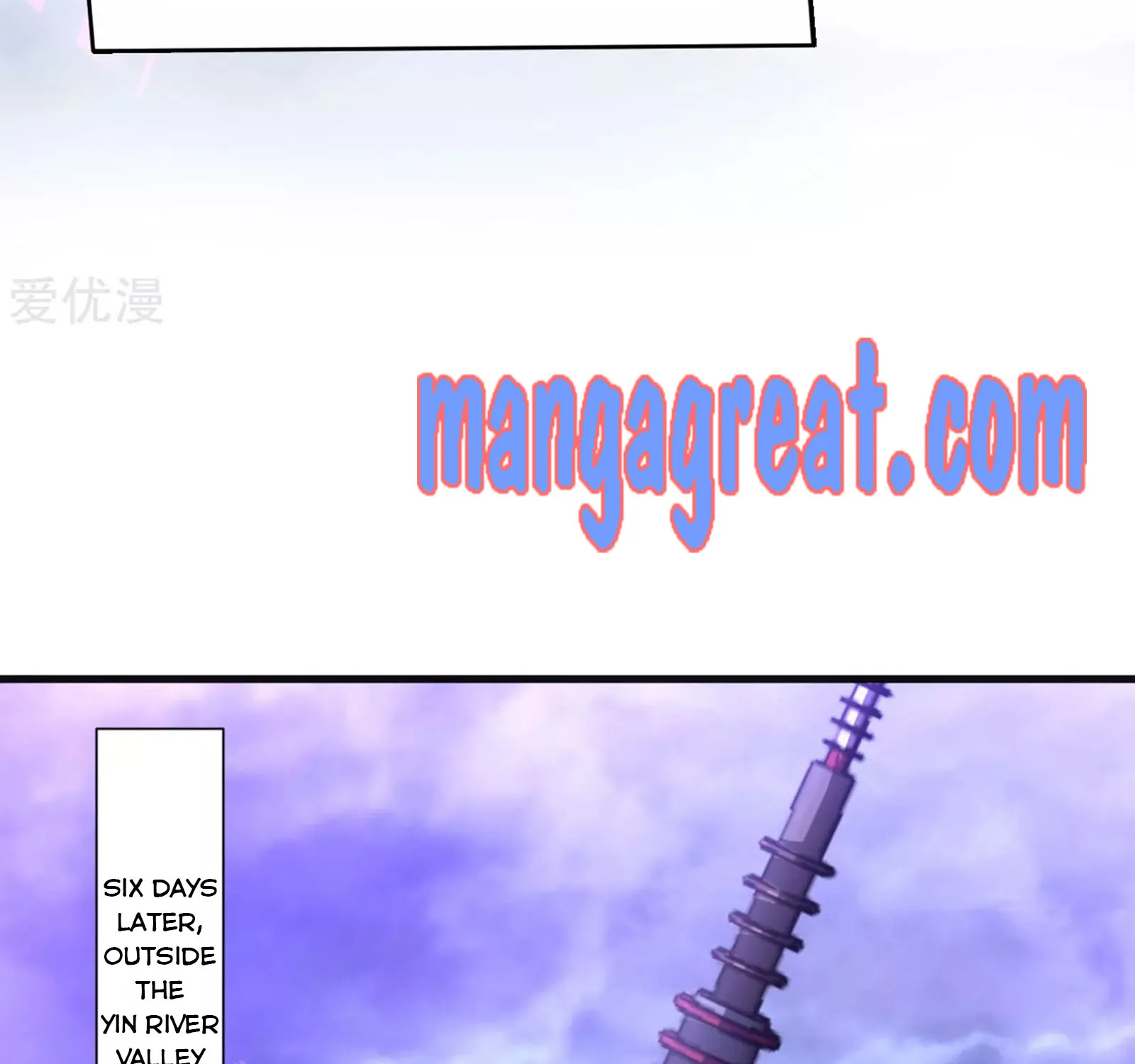 Dao Yin Chapter 52 page 6 - MangaKakalot