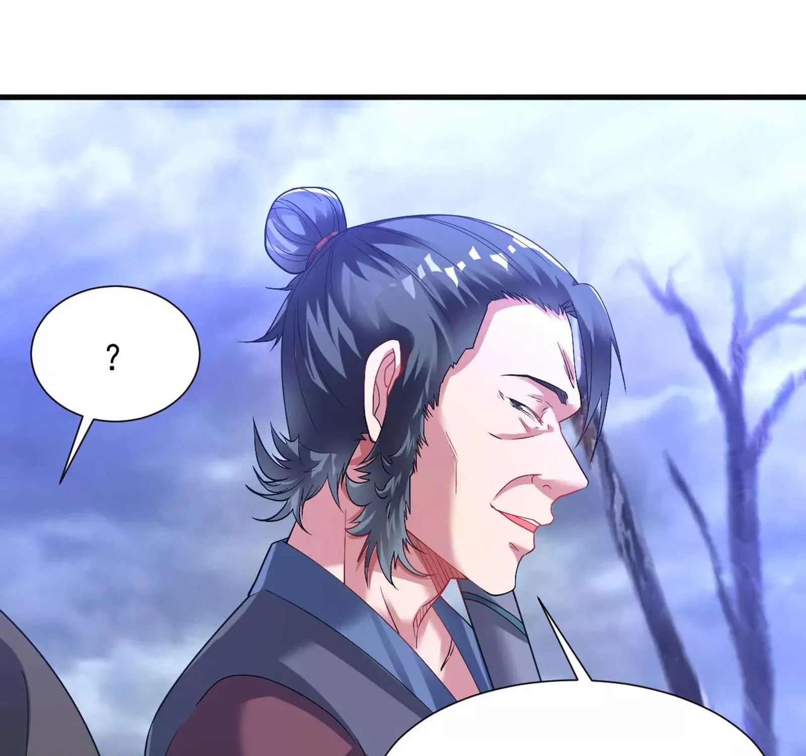 Dao Yin Chapter 52 page 62 - MangaKakalot