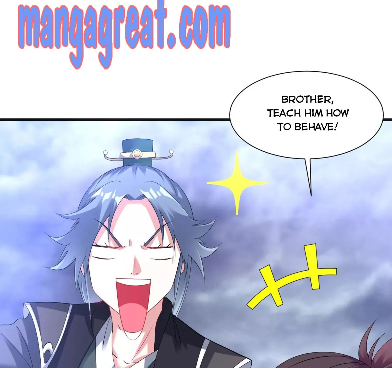 Dao Yin Chapter 52 page 78 - MangaKakalot