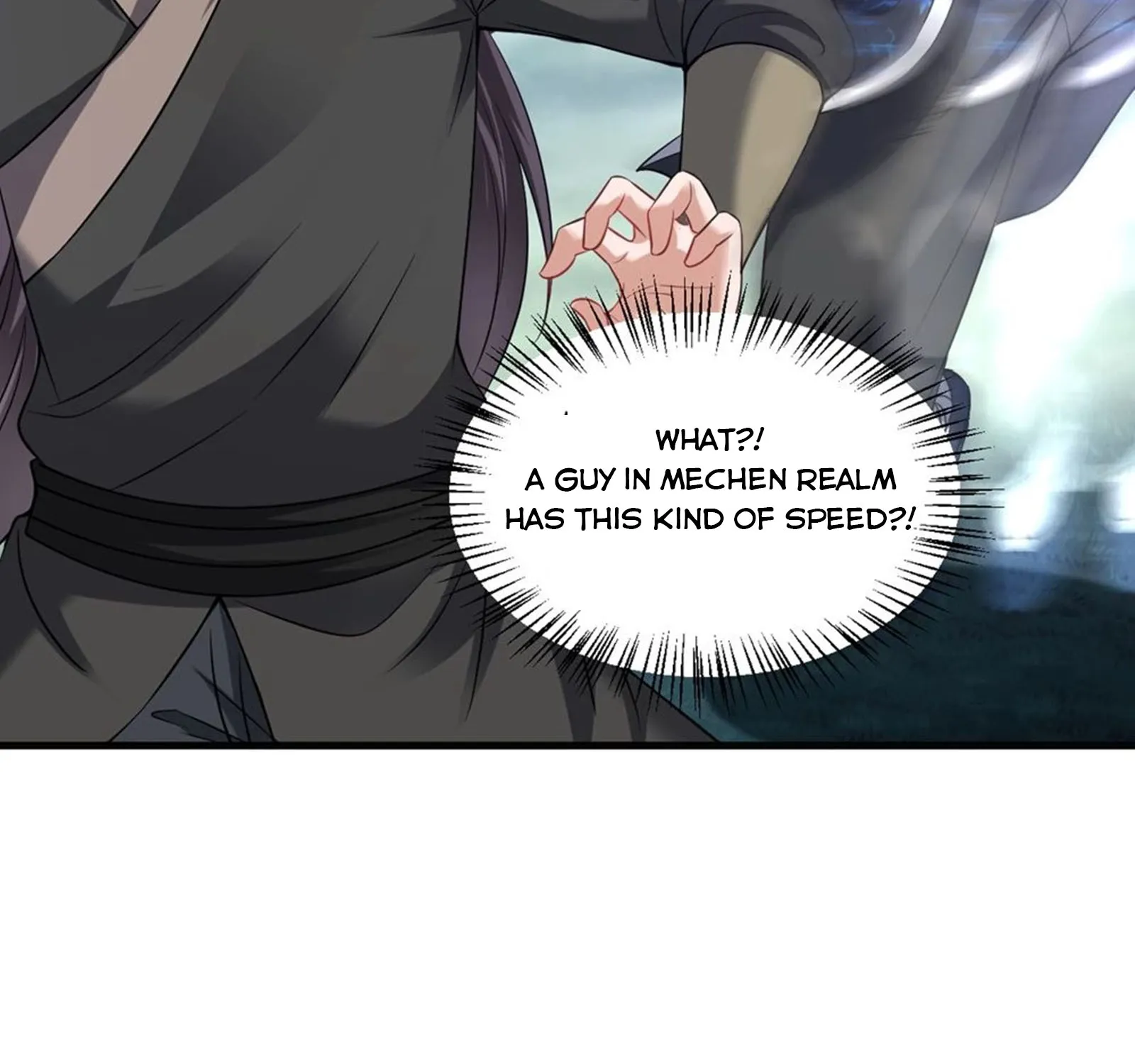 Dao Yin Chapter 53 page 21 - MangaKakalot