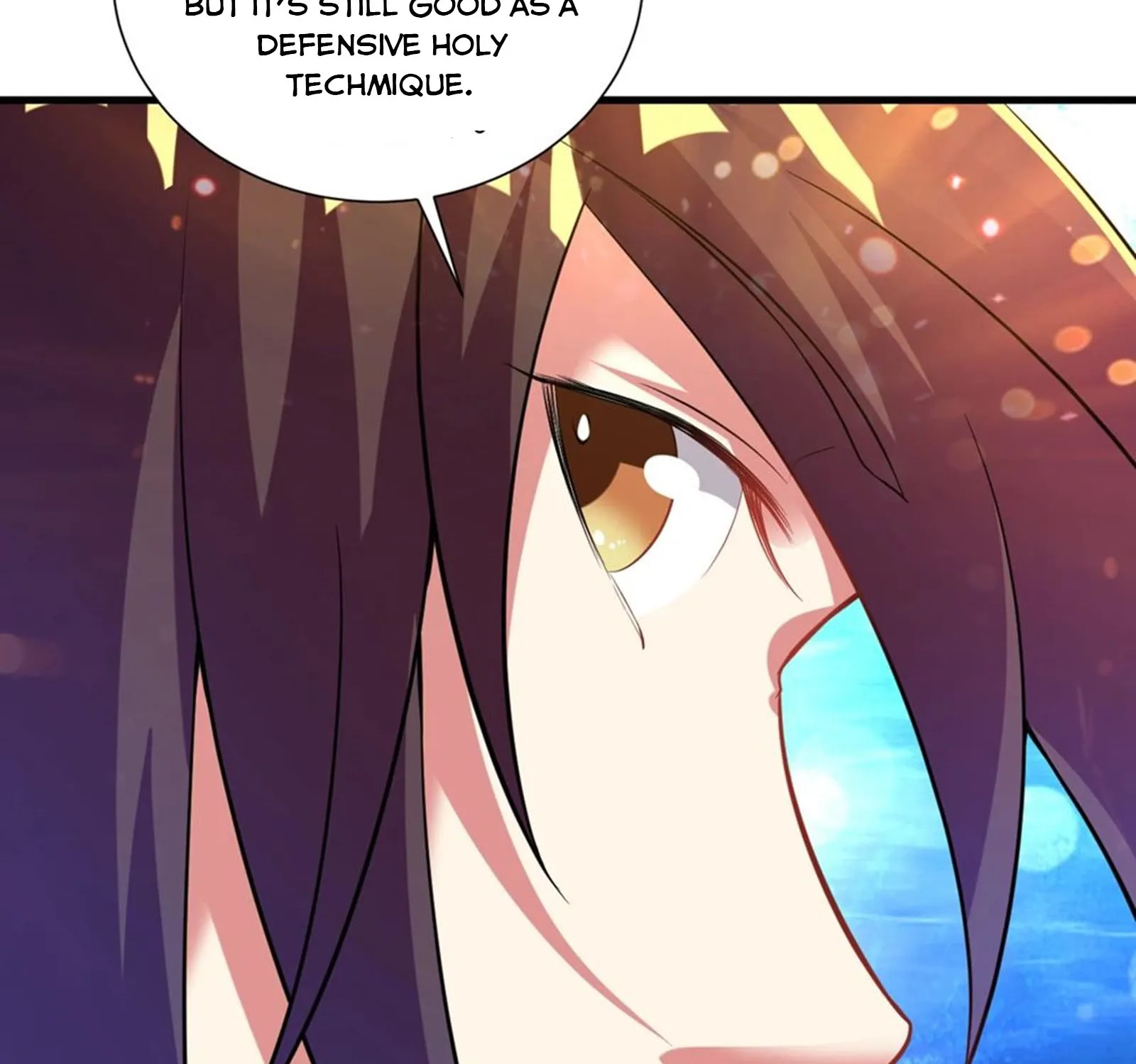 Dao Yin Chapter 53 page 37 - MangaKakalot