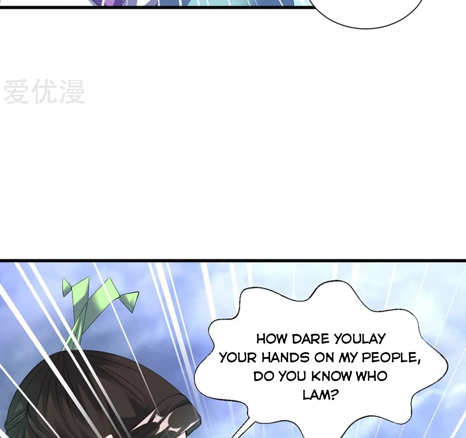 Dao Yin Chapter 53 page 83 - MangaKakalot