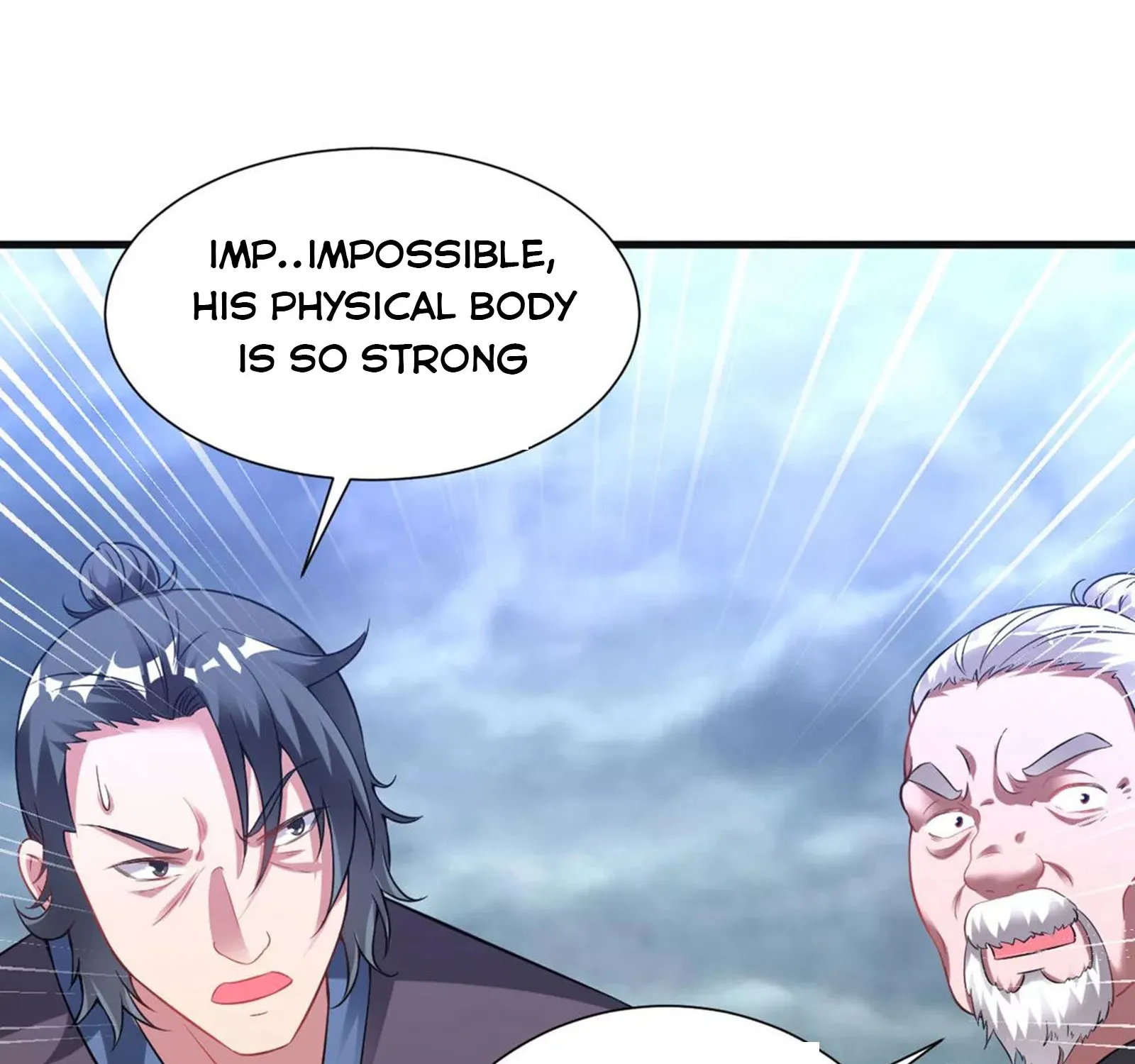 Dao Yin Chapter 54 page 25 - MangaKakalot