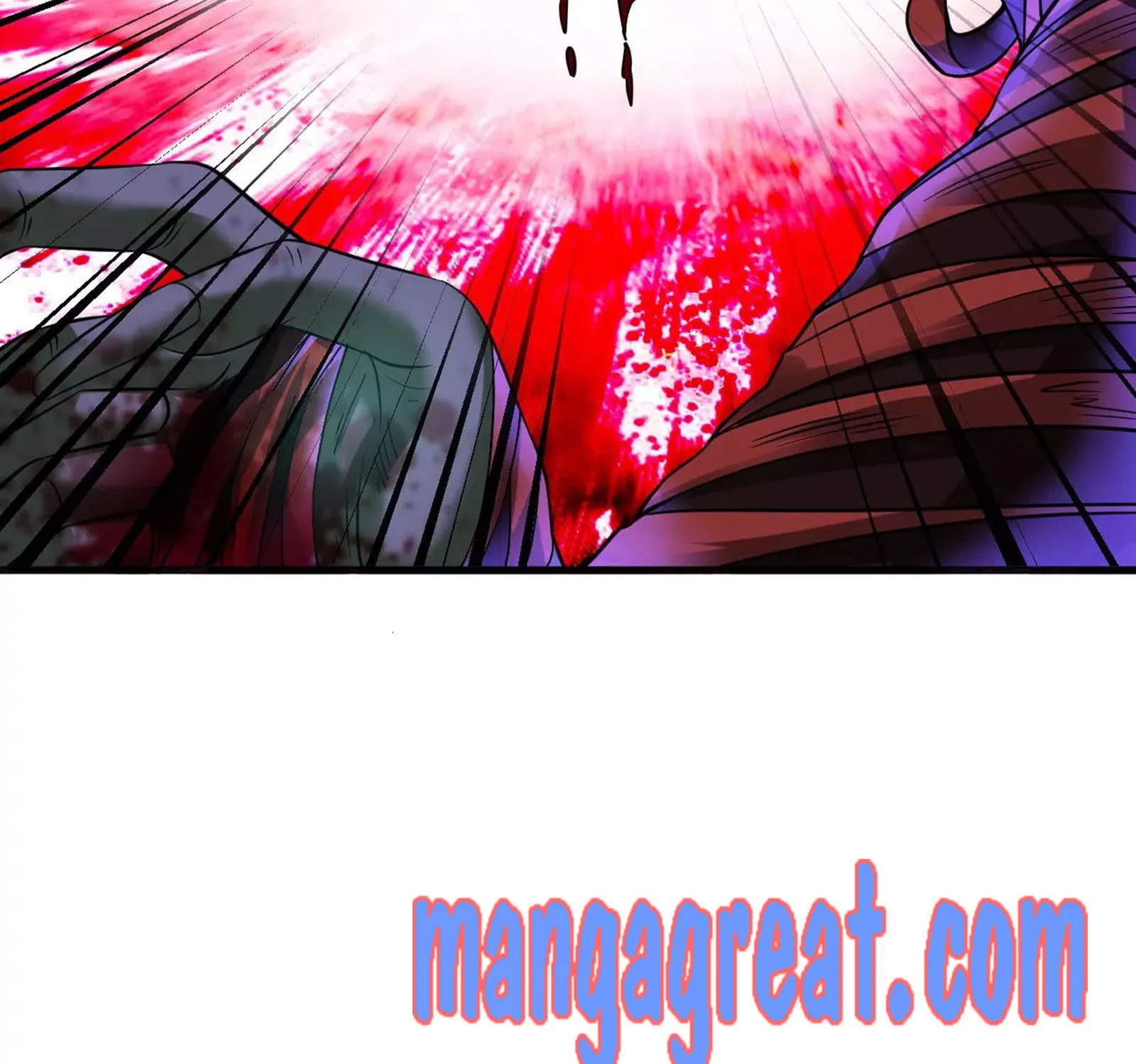 Dao Yin Chapter 55 page 40 - MangaKakalot