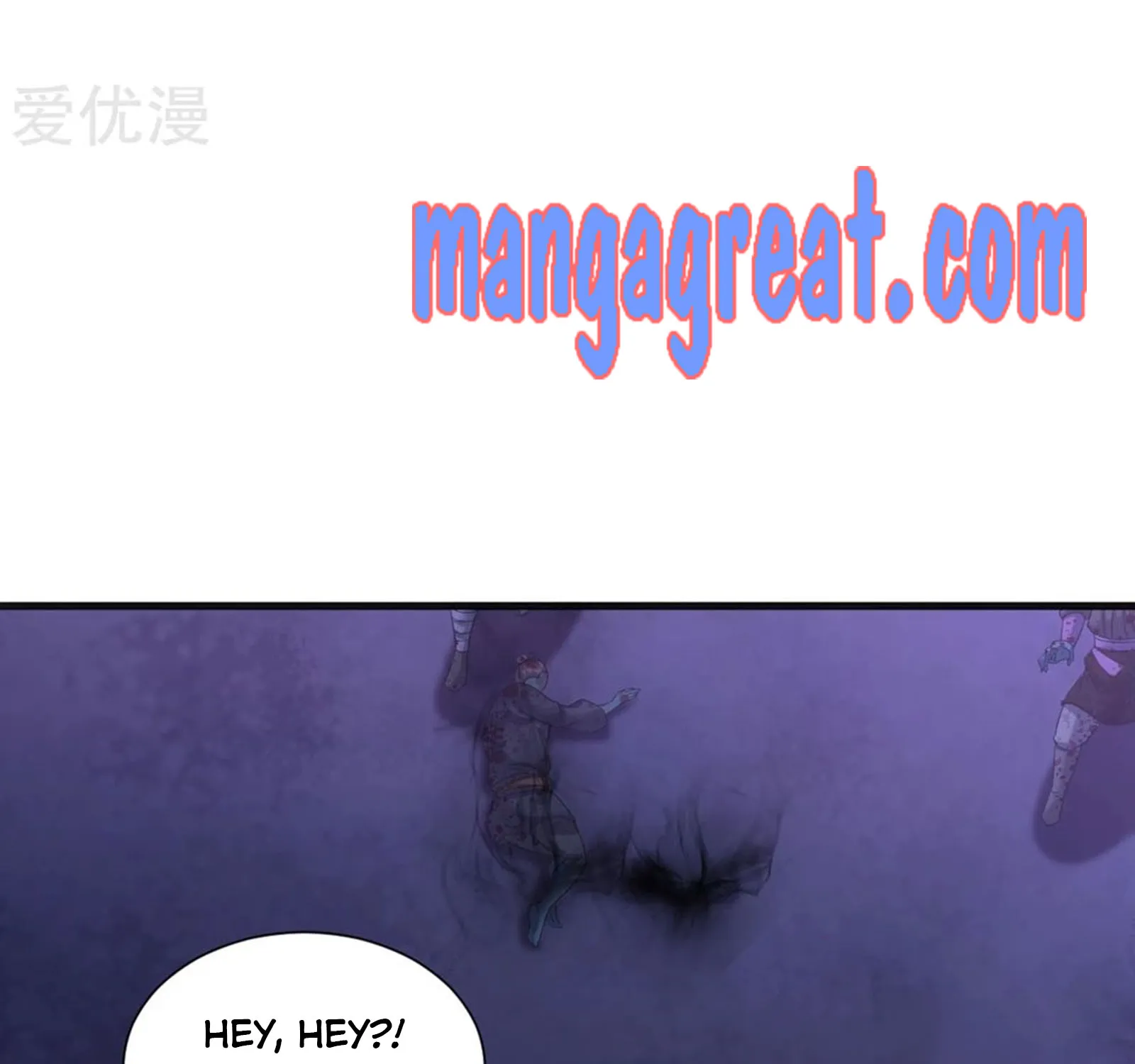 Dao Yin Chapter 56 page 64 - MangaKakalot