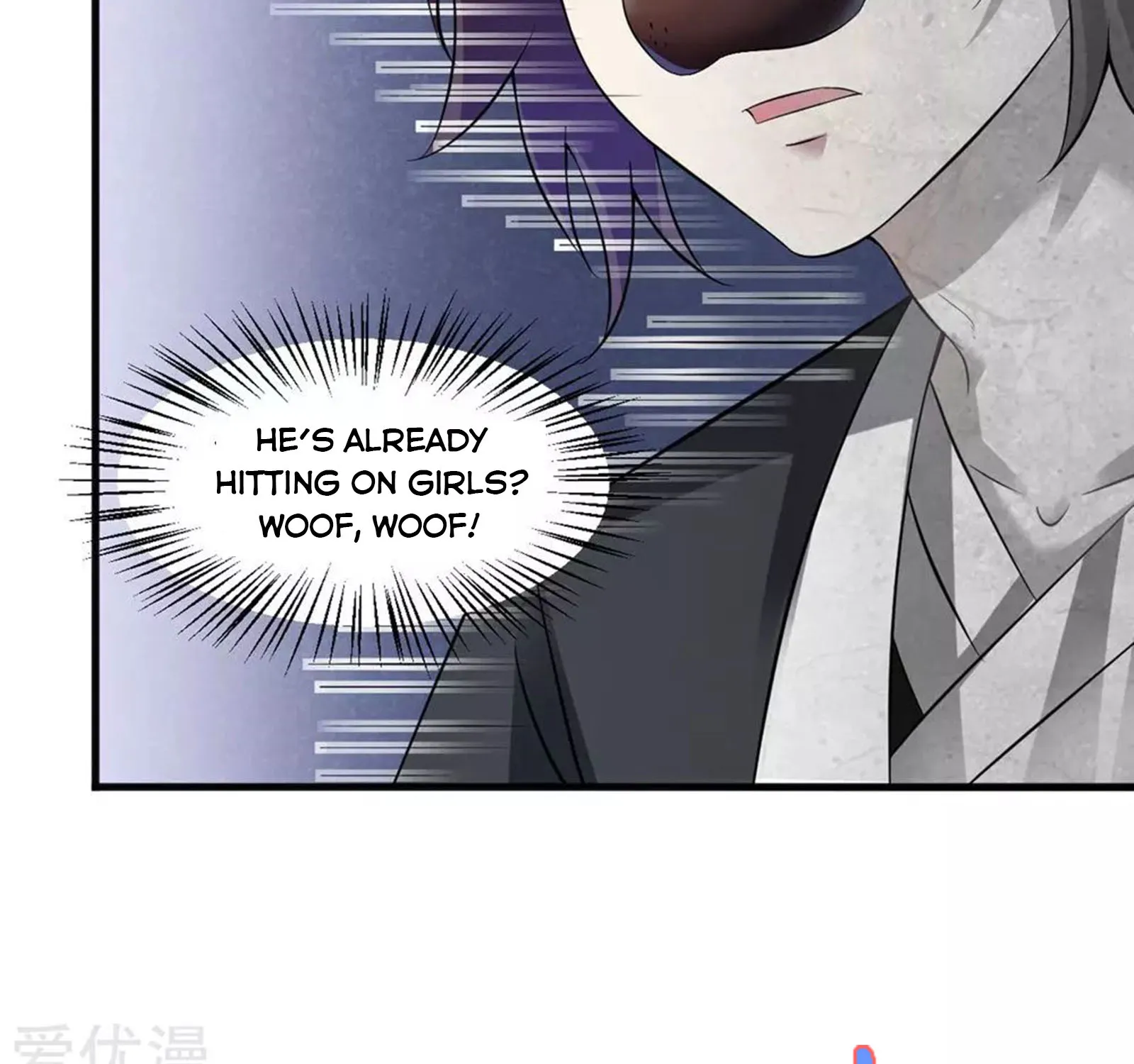 Dao Yin Chapter 57 page 30 - MangaKakalot