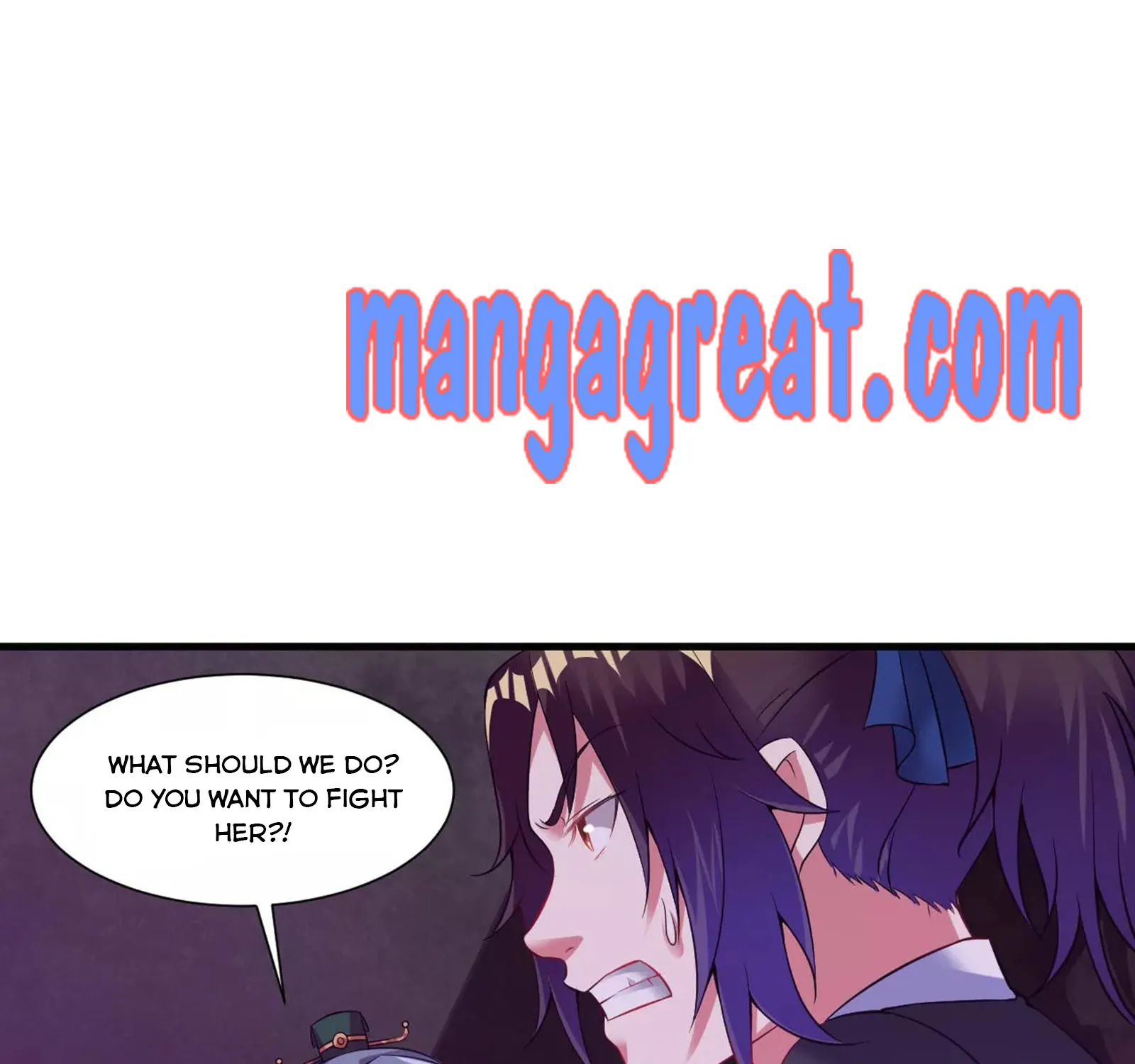 Dao Yin Chapter 58 page 20 - MangaKakalot