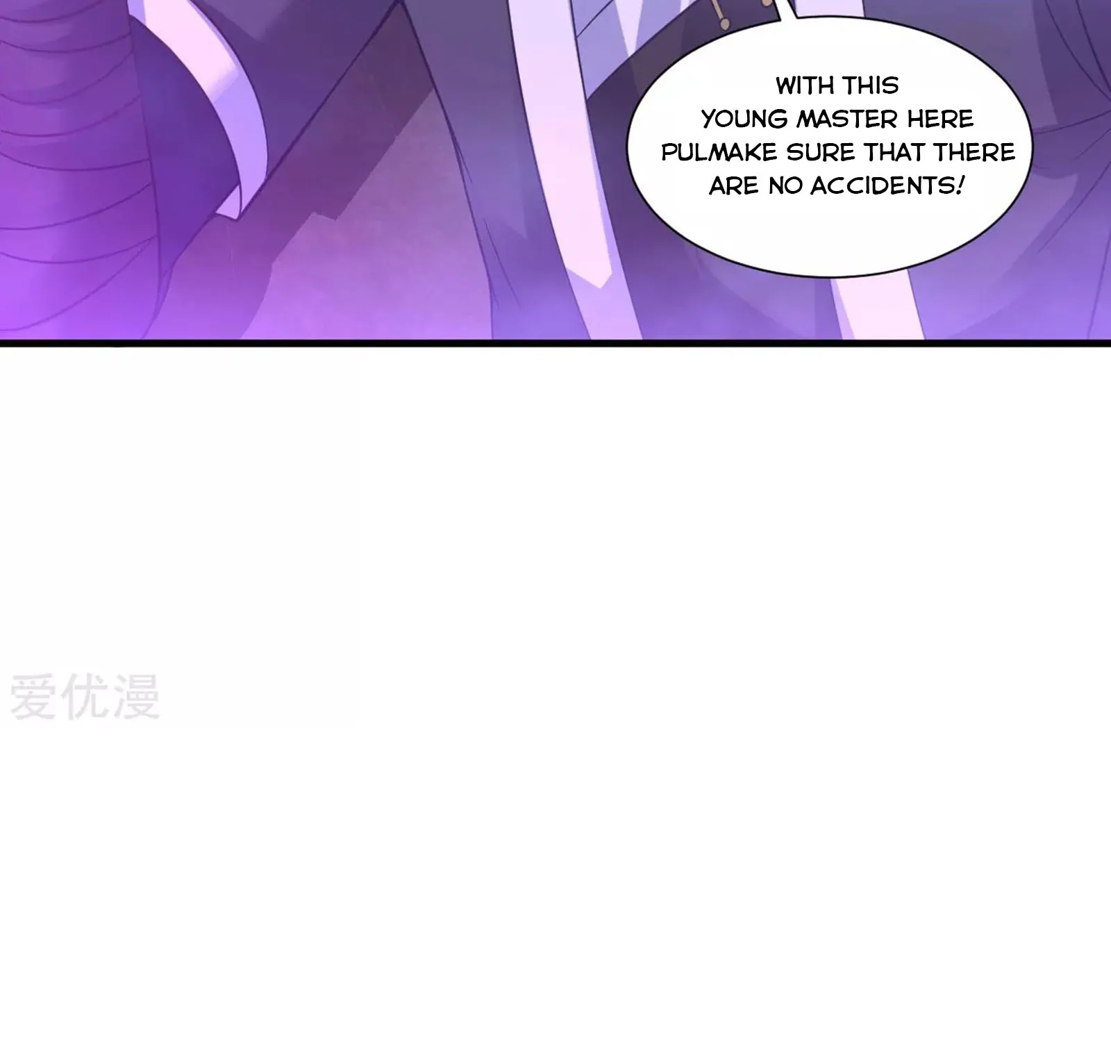 Dao Yin Chapter 58 page 24 - MangaKakalot