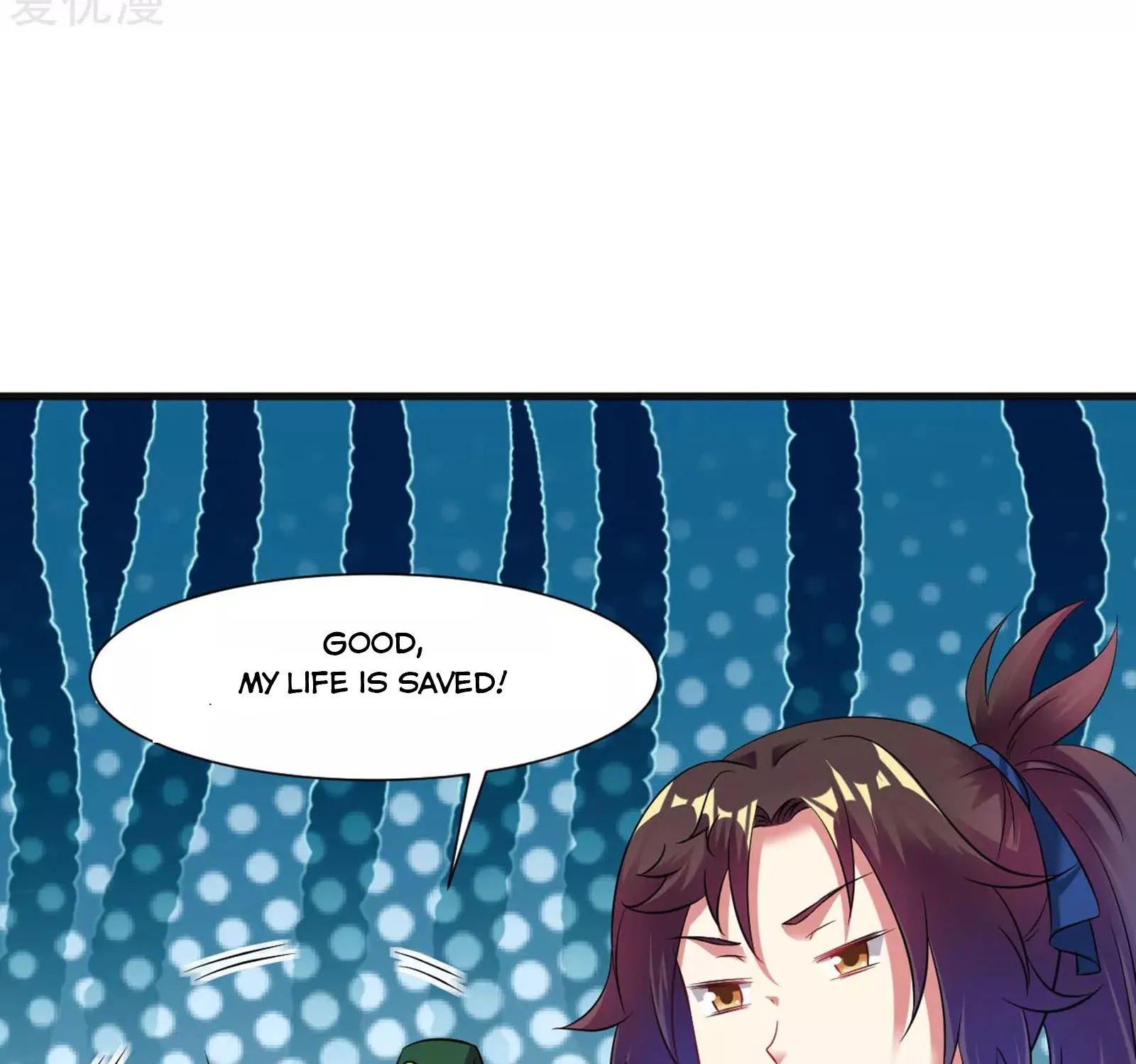 Dao Yin Chapter 59 page 69 - MangaKakalot