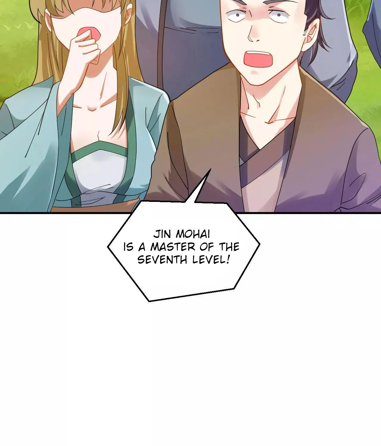 Dao Yin Chapter 6 page 86 - MangaKakalot