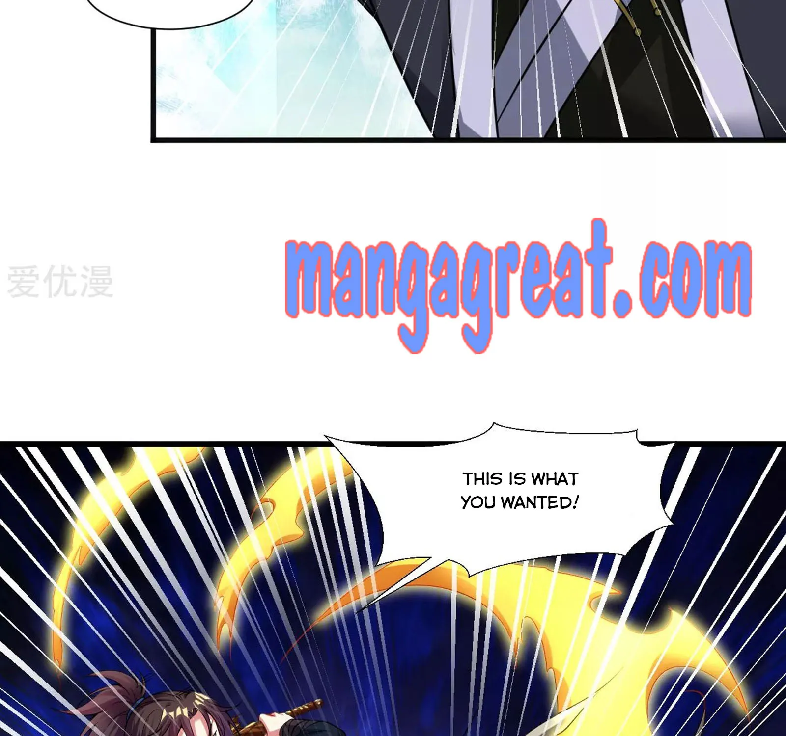 Dao Yin Chapter 60 page 15 - MangaKakalot