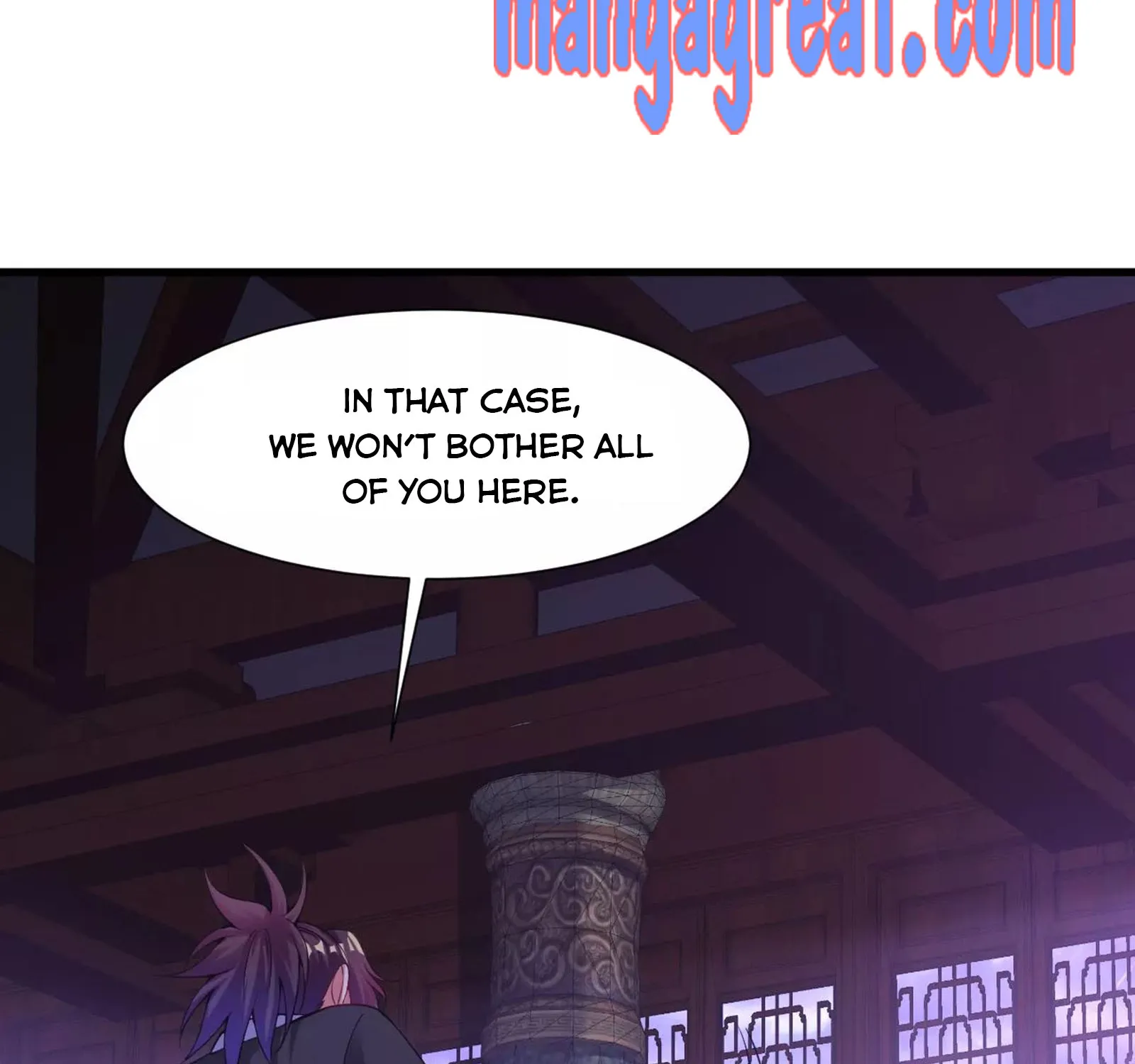 Dao Yin Chapter 61 page 25 - MangaKakalot