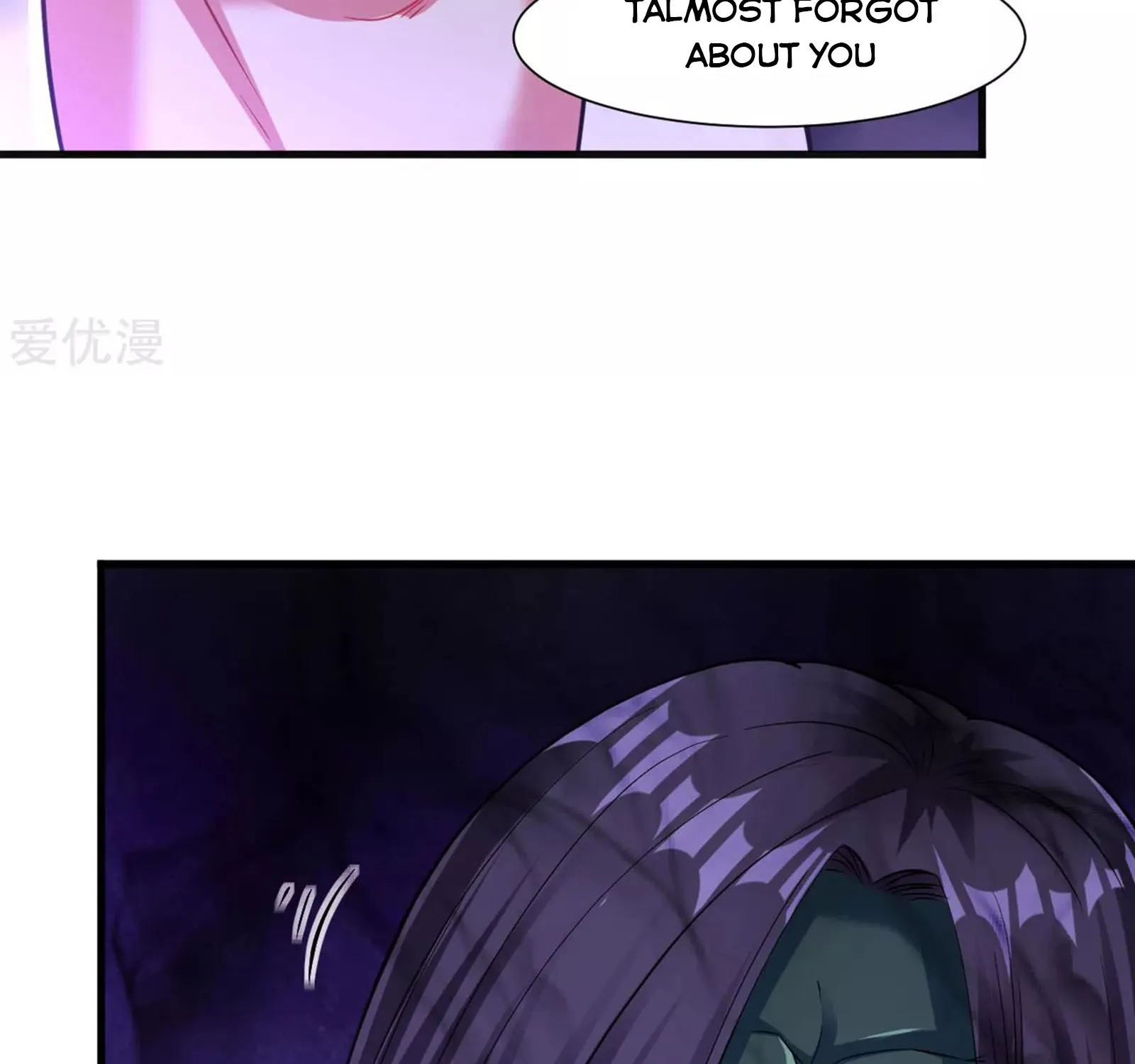 Dao Yin Chapter 61 page 69 - MangaKakalot