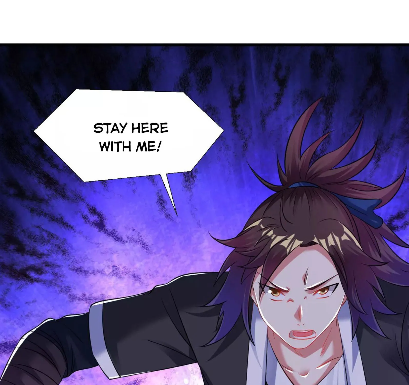 Dao Yin Chapter 61 page 75 - MangaKakalot