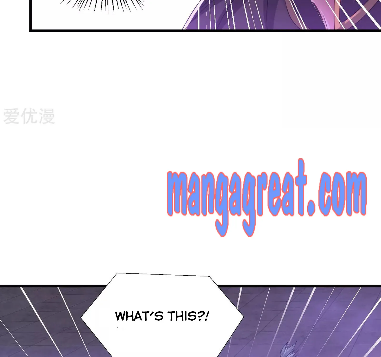 Dao Yin Chapter 62 page 29 - MangaKakalot