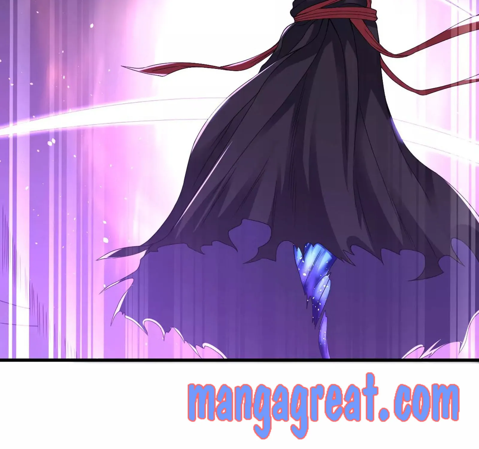 Dao Yin Chapter 62 page 38 - MangaKakalot