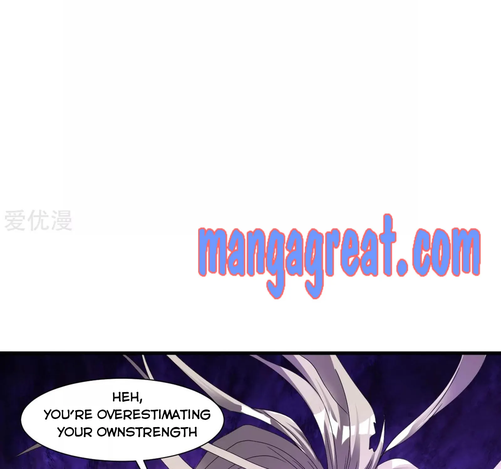 Dao Yin Chapter 62 page 49 - MangaKakalot