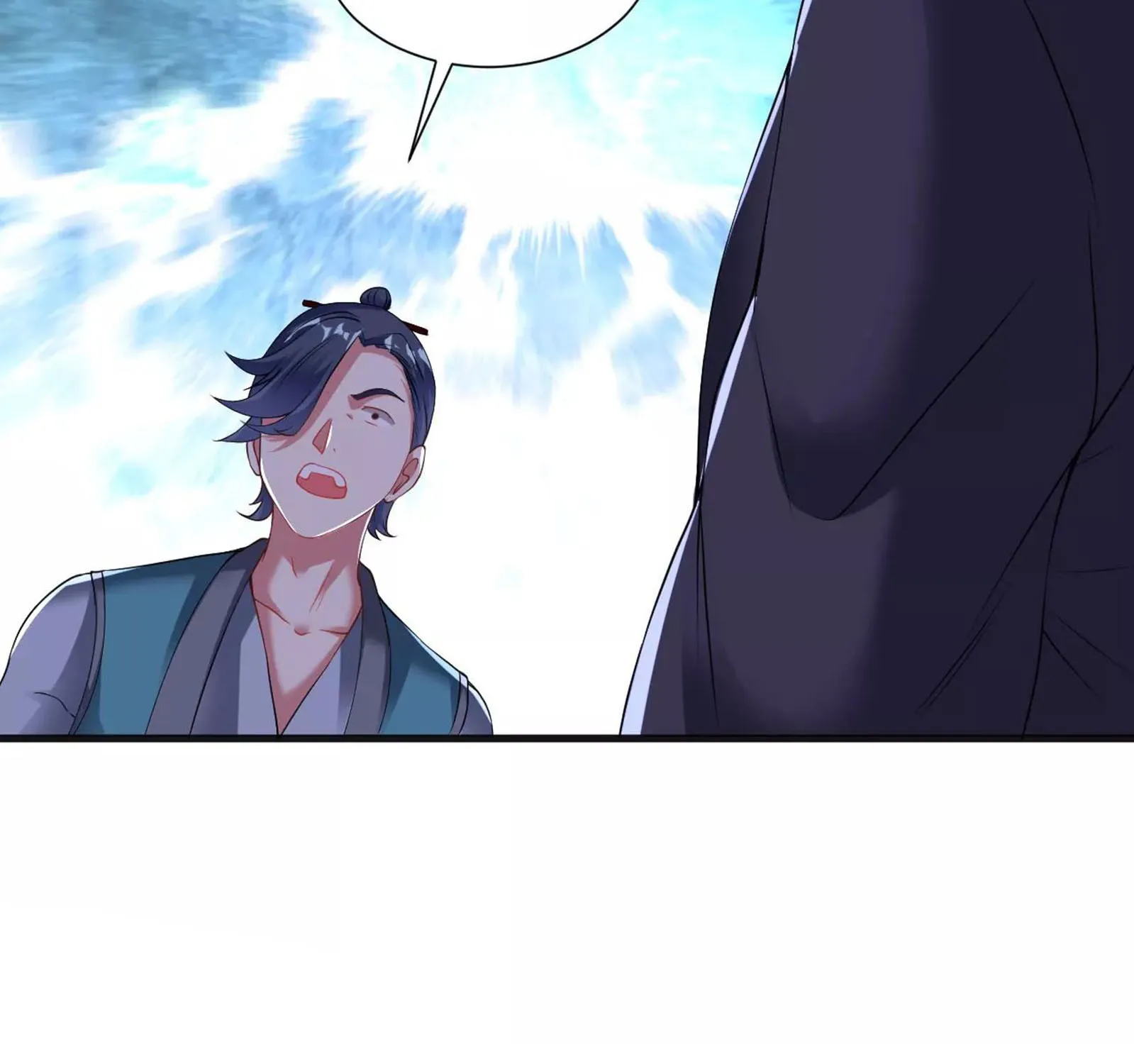 Dao Yin Chapter 62 page 83 - MangaKakalot