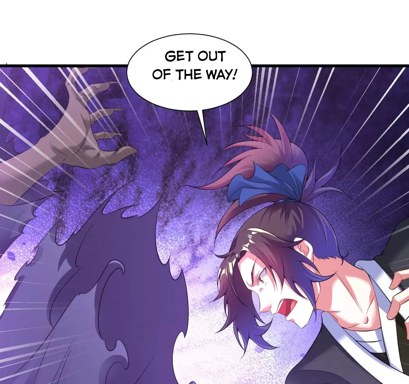 Dao Yin Chapter 63 page 46 - MangaKakalot