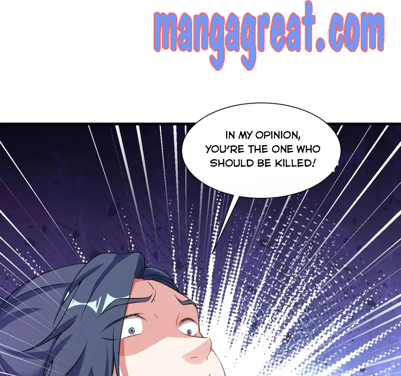 Dao Yin Chapter 63 page 76 - MangaKakalot