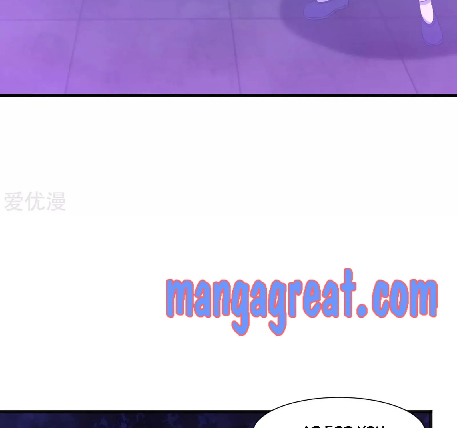 Dao Yin Chapter 63 page 80 - MangaKakalot