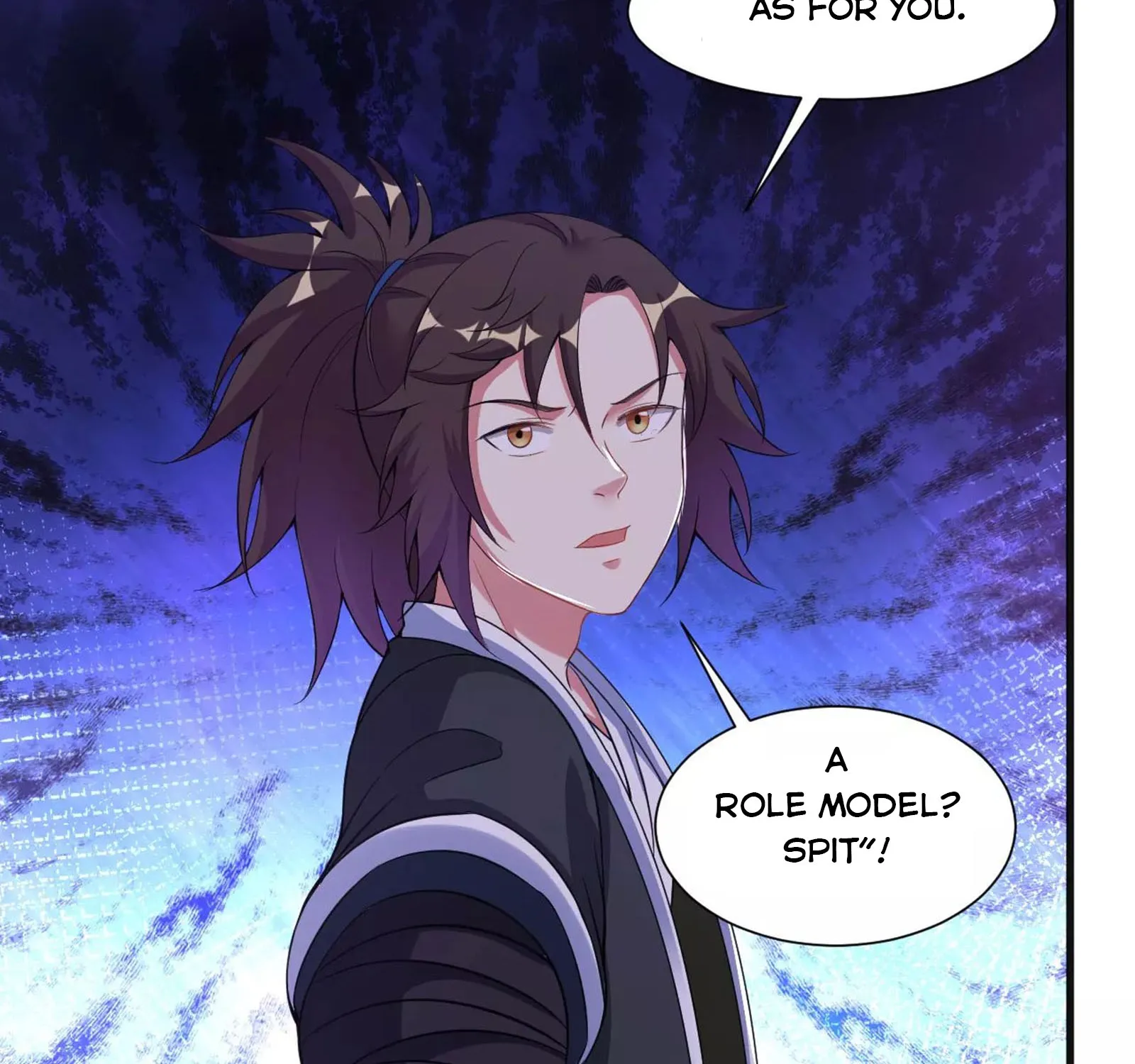 Dao Yin Chapter 63 page 81 - MangaKakalot