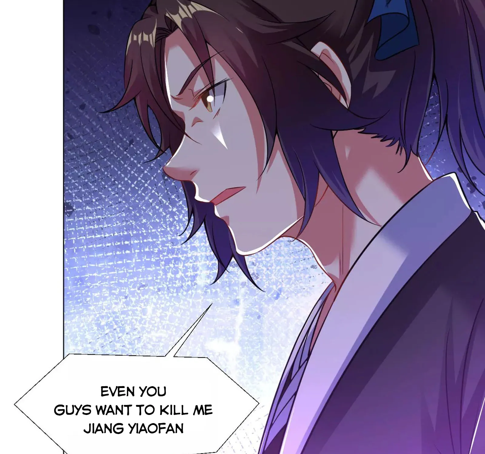 Dao Yin Chapter 64 page 64 - MangaKakalot