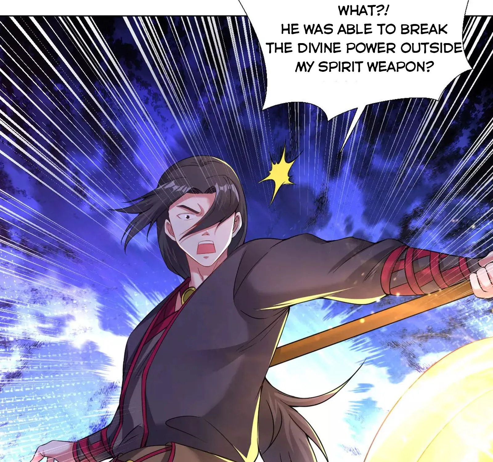 Dao Yin Chapter 64 page 75 - MangaKakalot