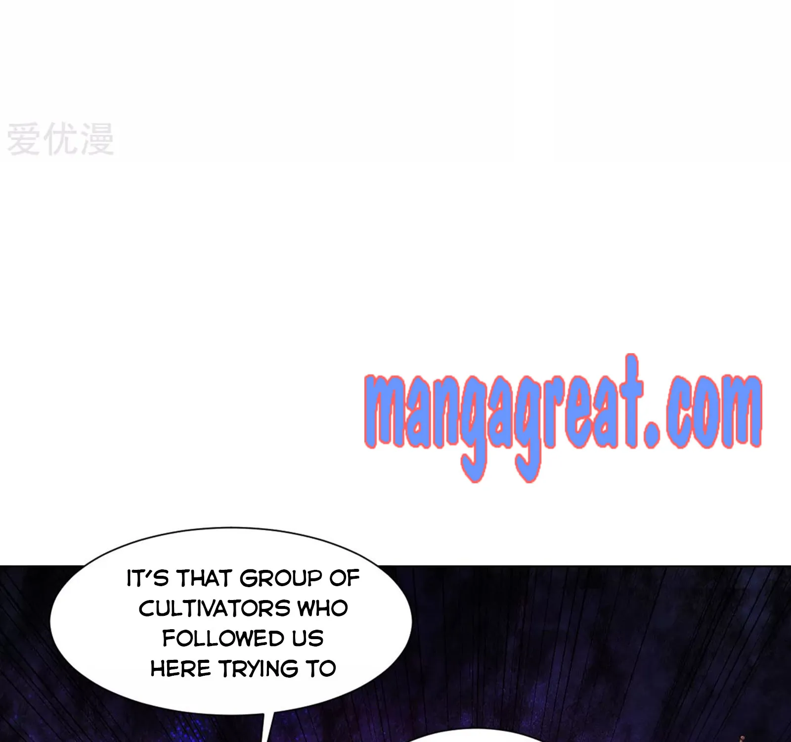 Dao Yin Chapter 66 page 12 - MangaKakalot