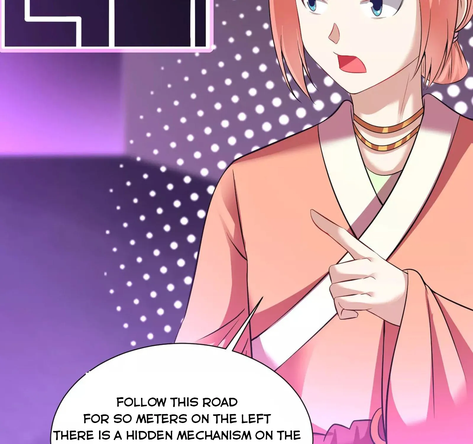 Dao Yin Chapter 66 page 42 - MangaKakalot