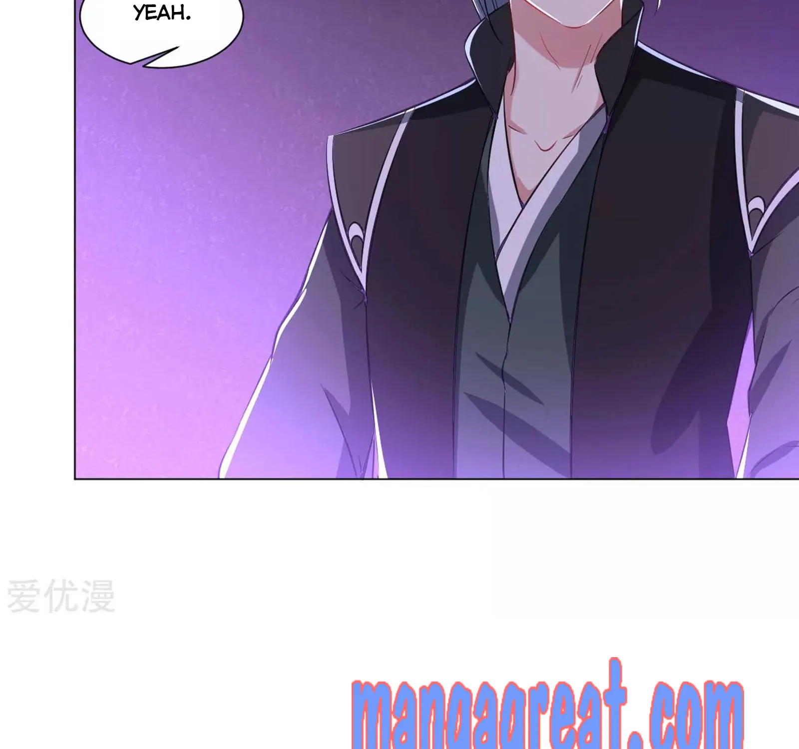 Dao Yin Chapter 66 page 75 - MangaKakalot